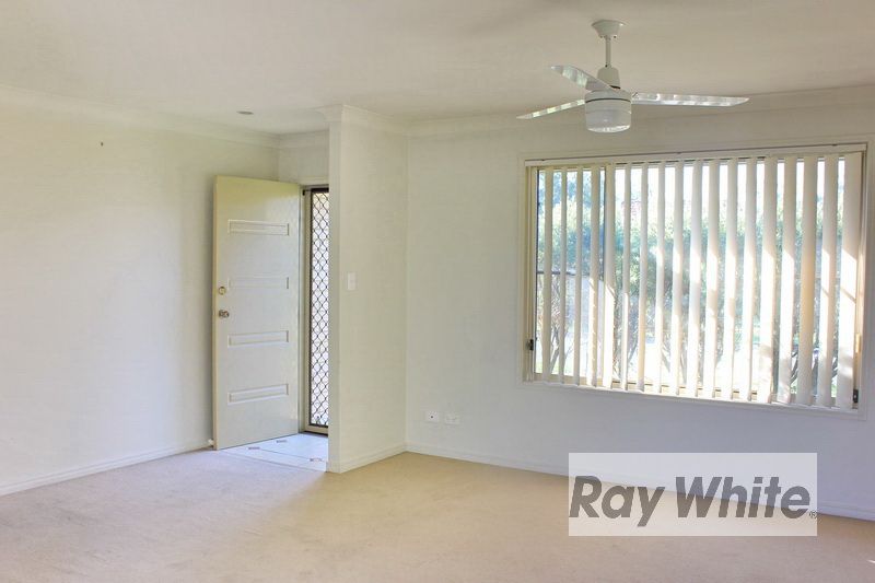 3 Lake Bogong Court, Logan Reserve, QLD 4133