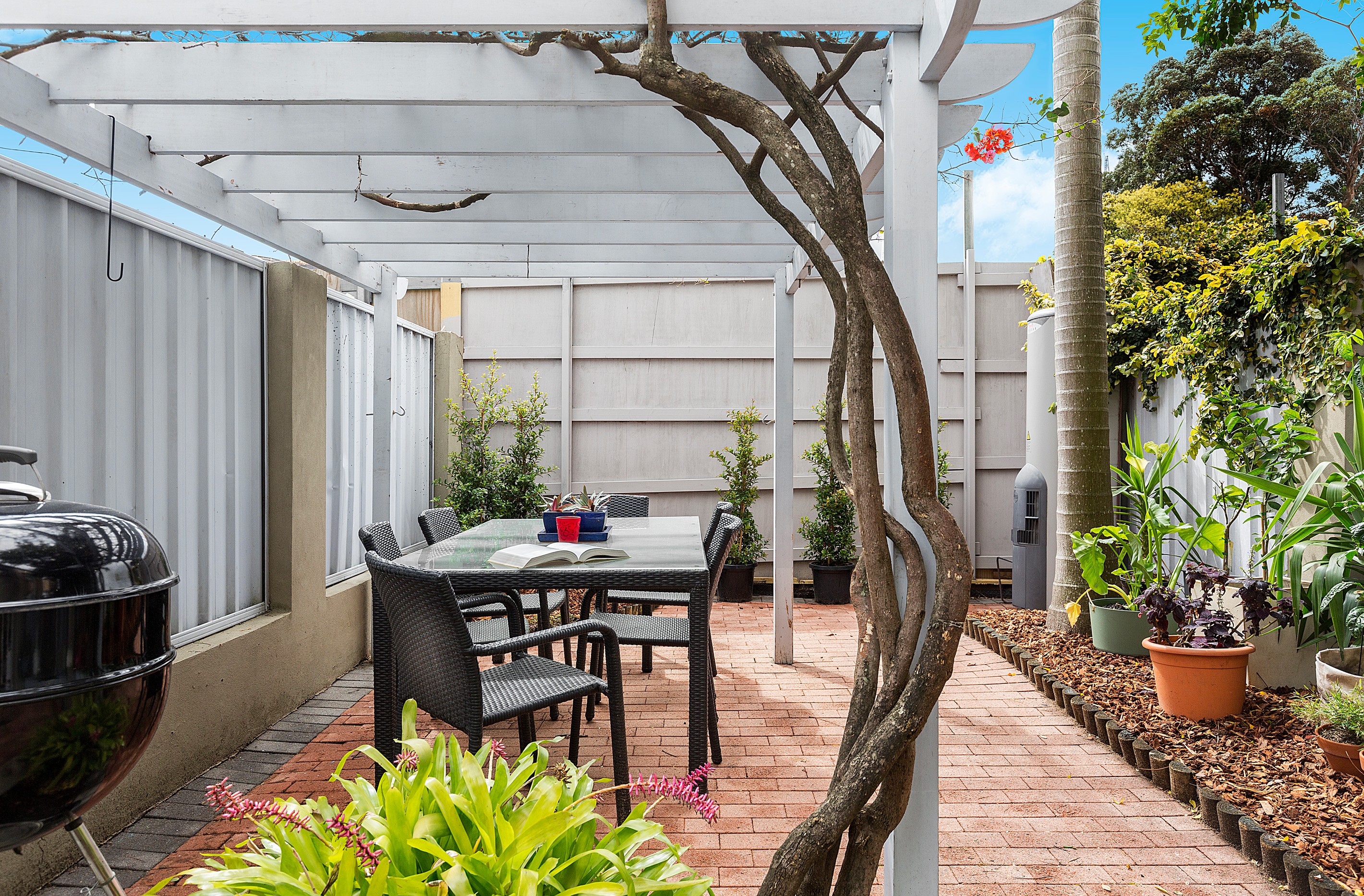 19A Anderson Street, Alexandria, NSW 2015