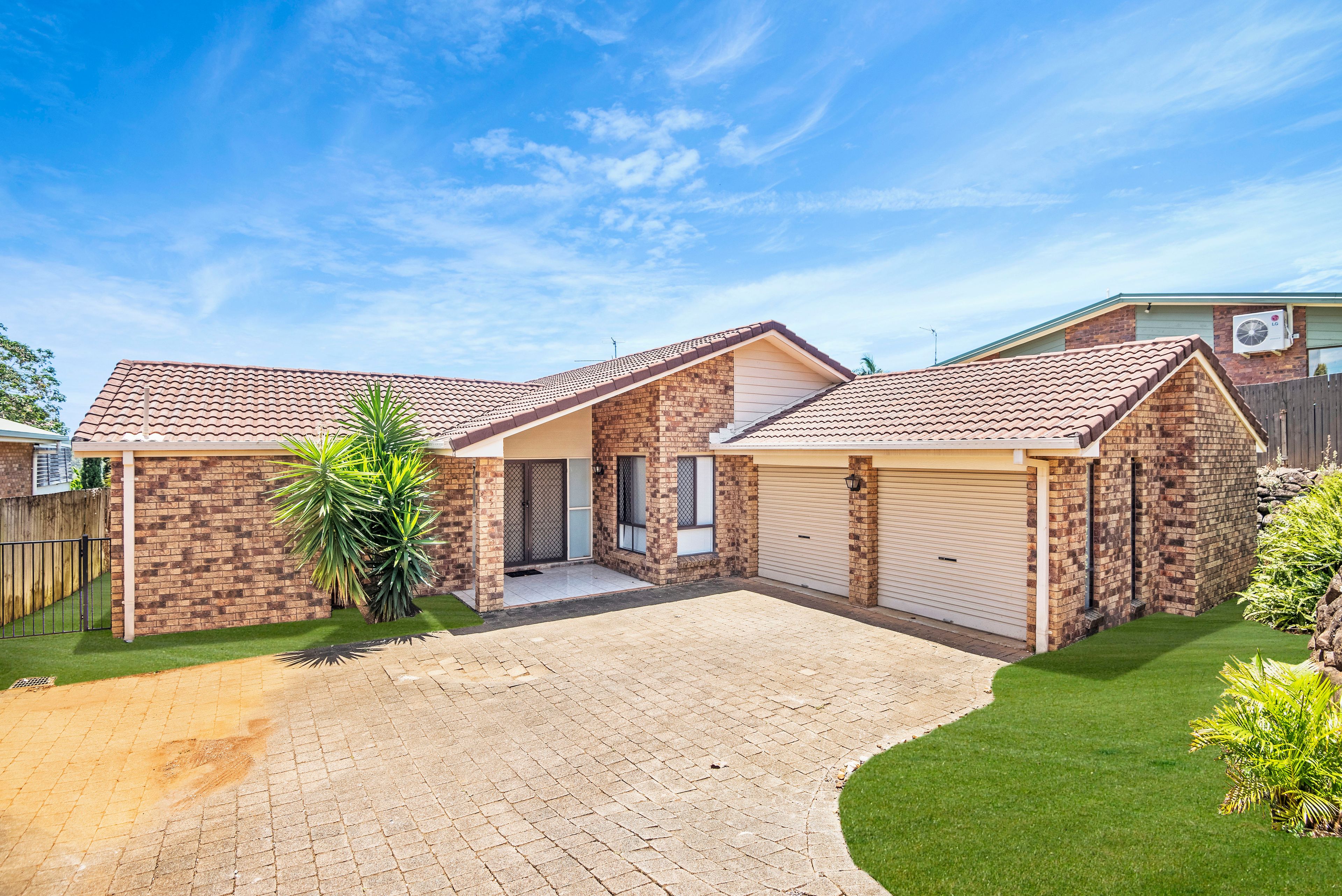 22 Jarrah Place