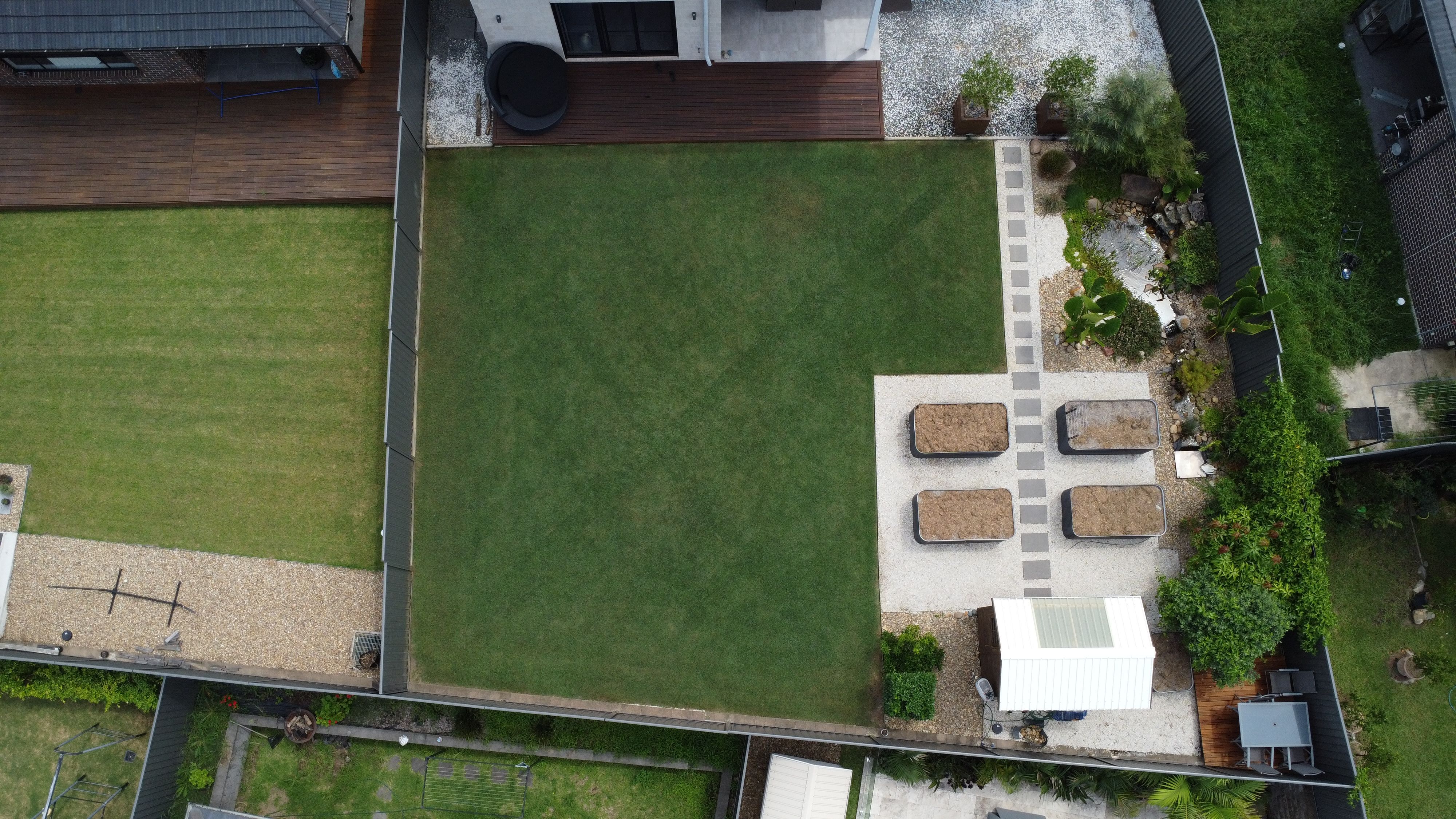 72 Tedbury Road, Jordan Springs, NSW