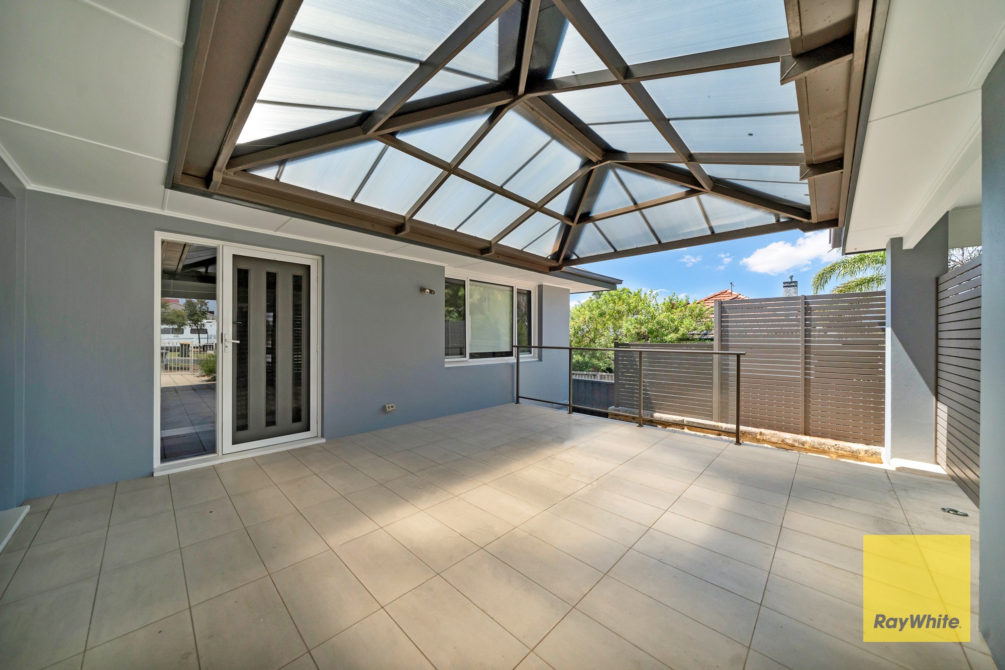 36 Egham Road, Lathlain, WA 6100