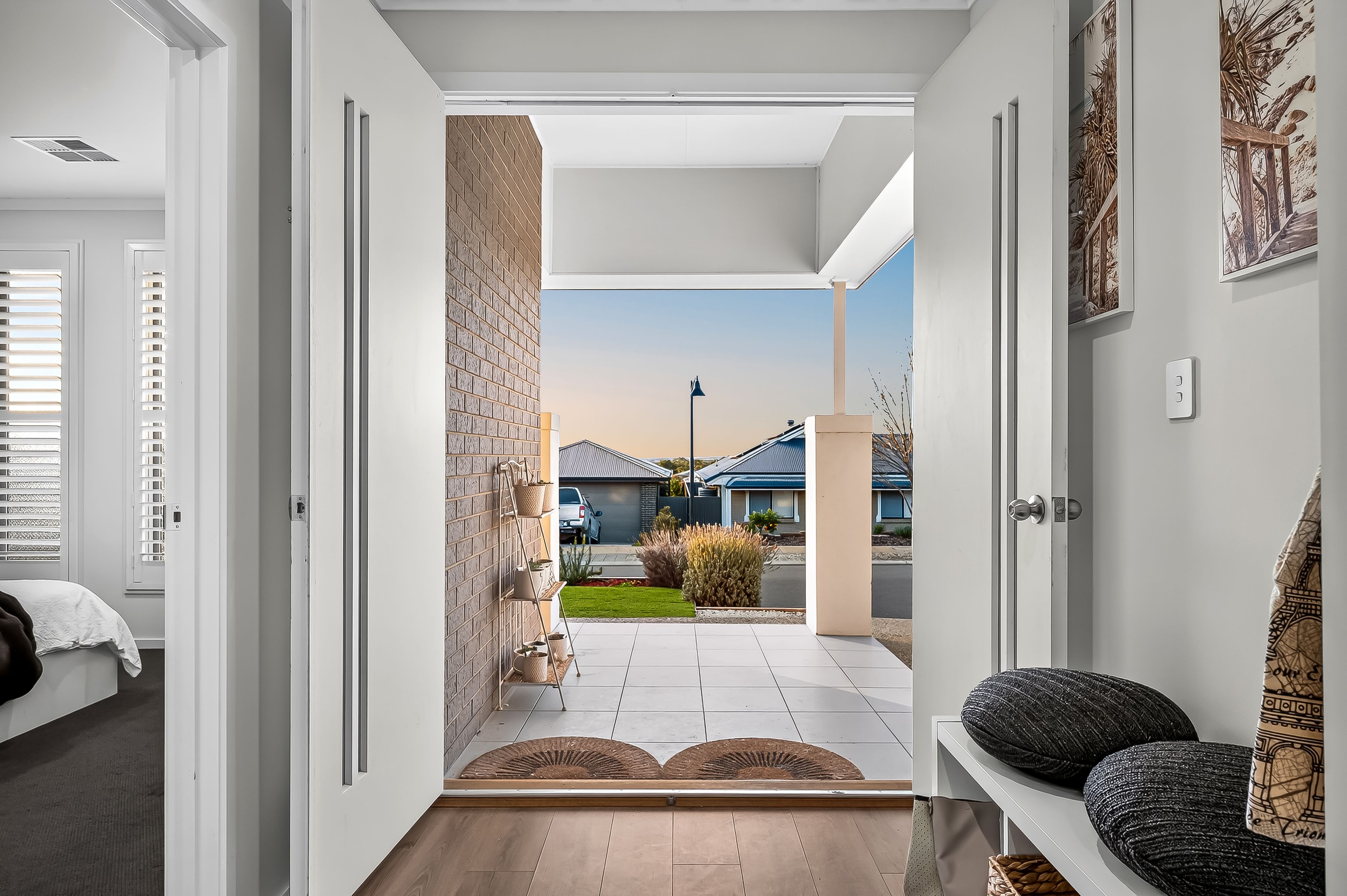13 Ogilvy Road, Gawler East, SA 5118