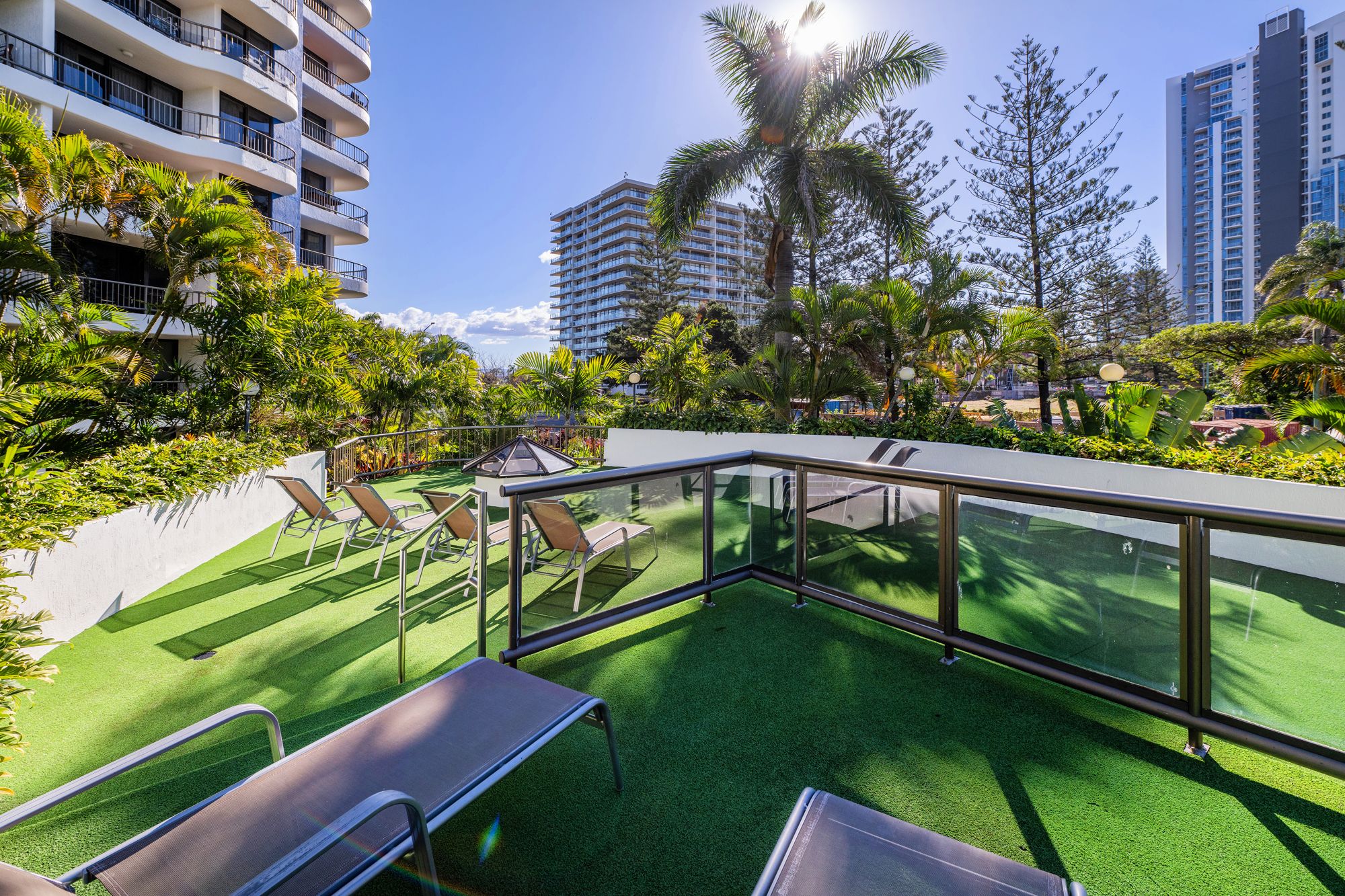 23/2943 Surfers Paradise Boulevard — photo 23 of 27
