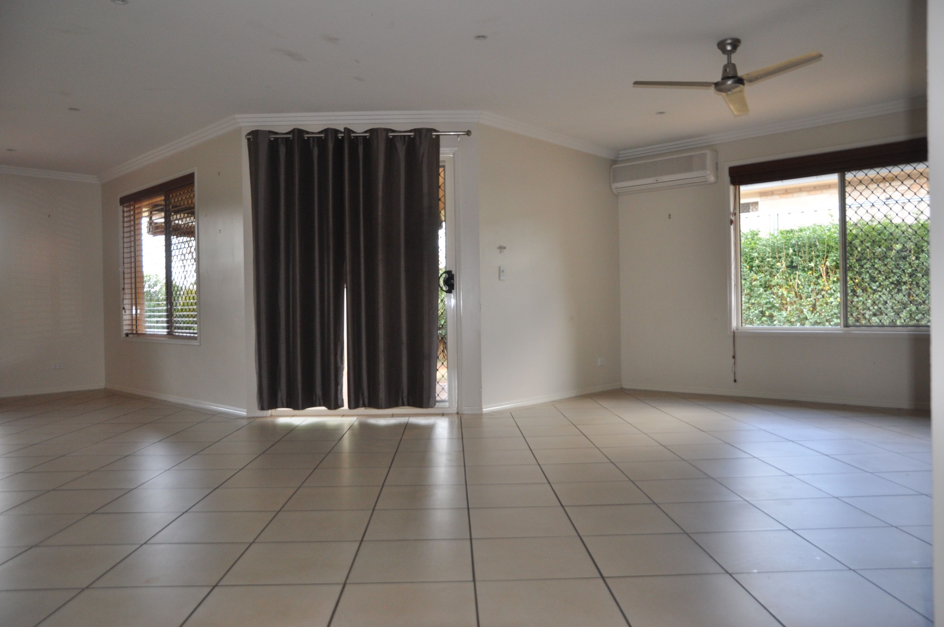 35 Willowburn Drive, Rockville, QLD 4350
