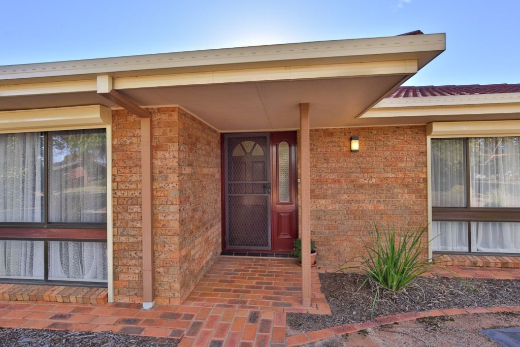 16 Washington Drive, Mildura, VIC 3500
