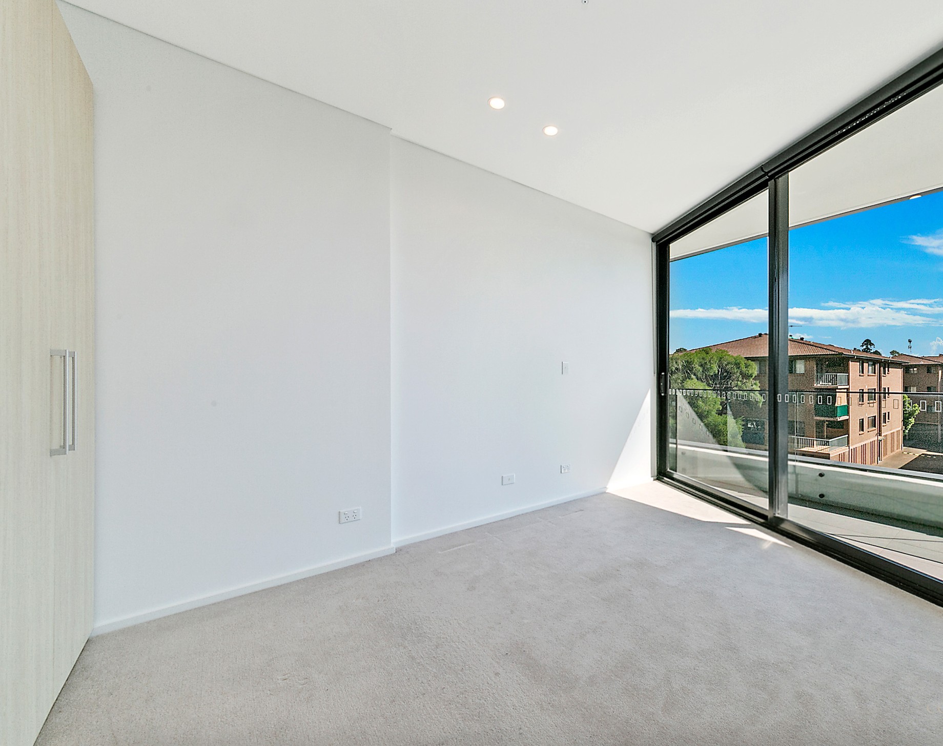 213/6A Atkinson Street, Liverpool, NSW 2170