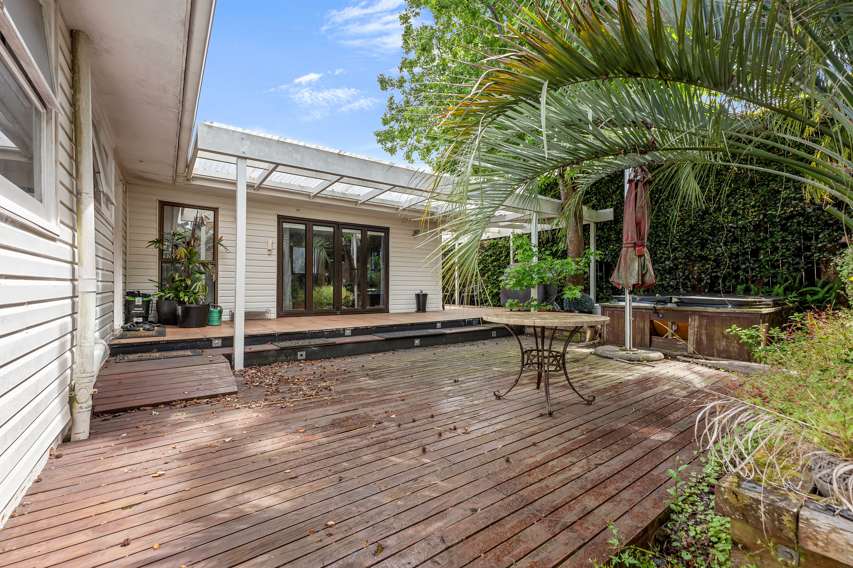 18 Opal Avenue, Pakuranga, Manukau City