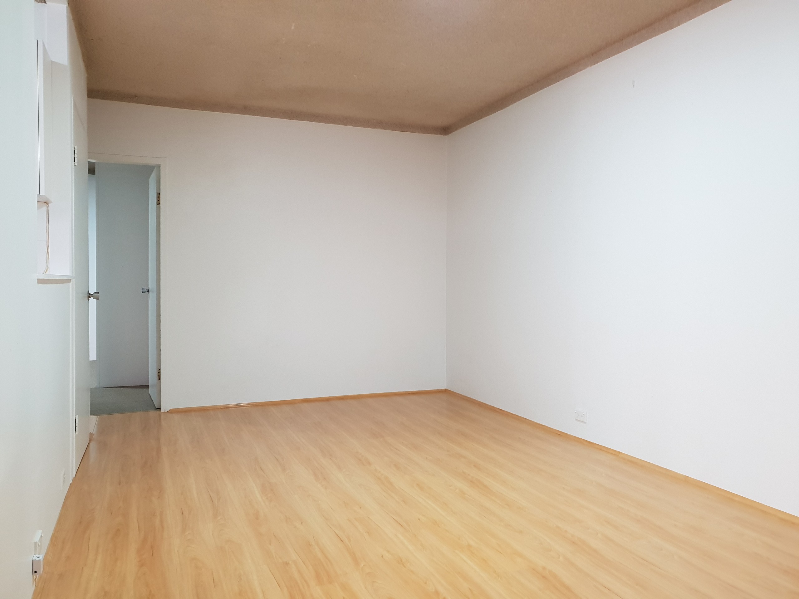 1/79 Queens Road, Hurstville, NSW 2220