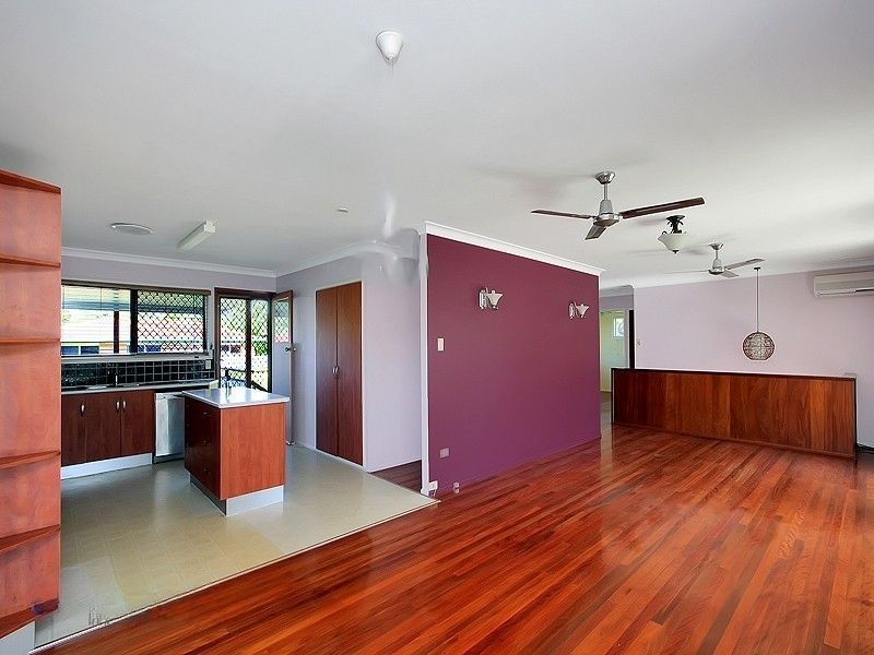 47 Salandra Street, Mansfield, QLD 4122