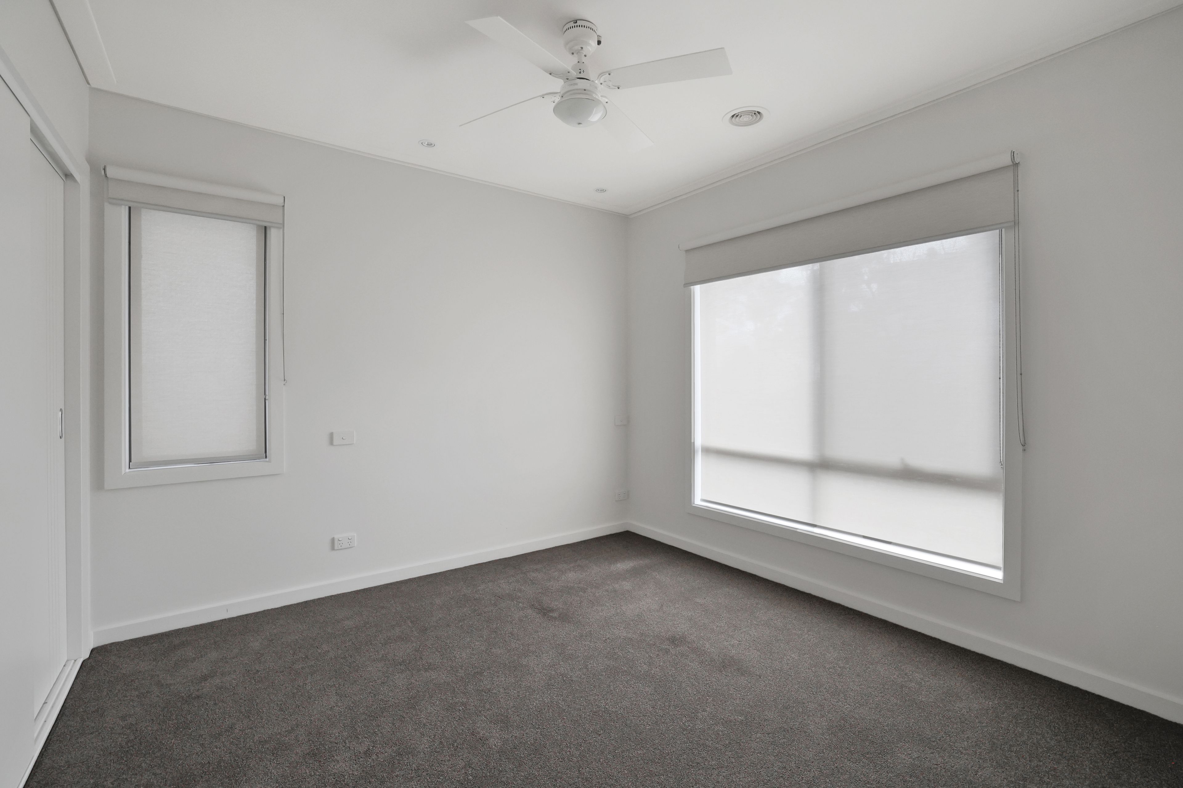 18/22 Abeckett Road — photo 6 of 17