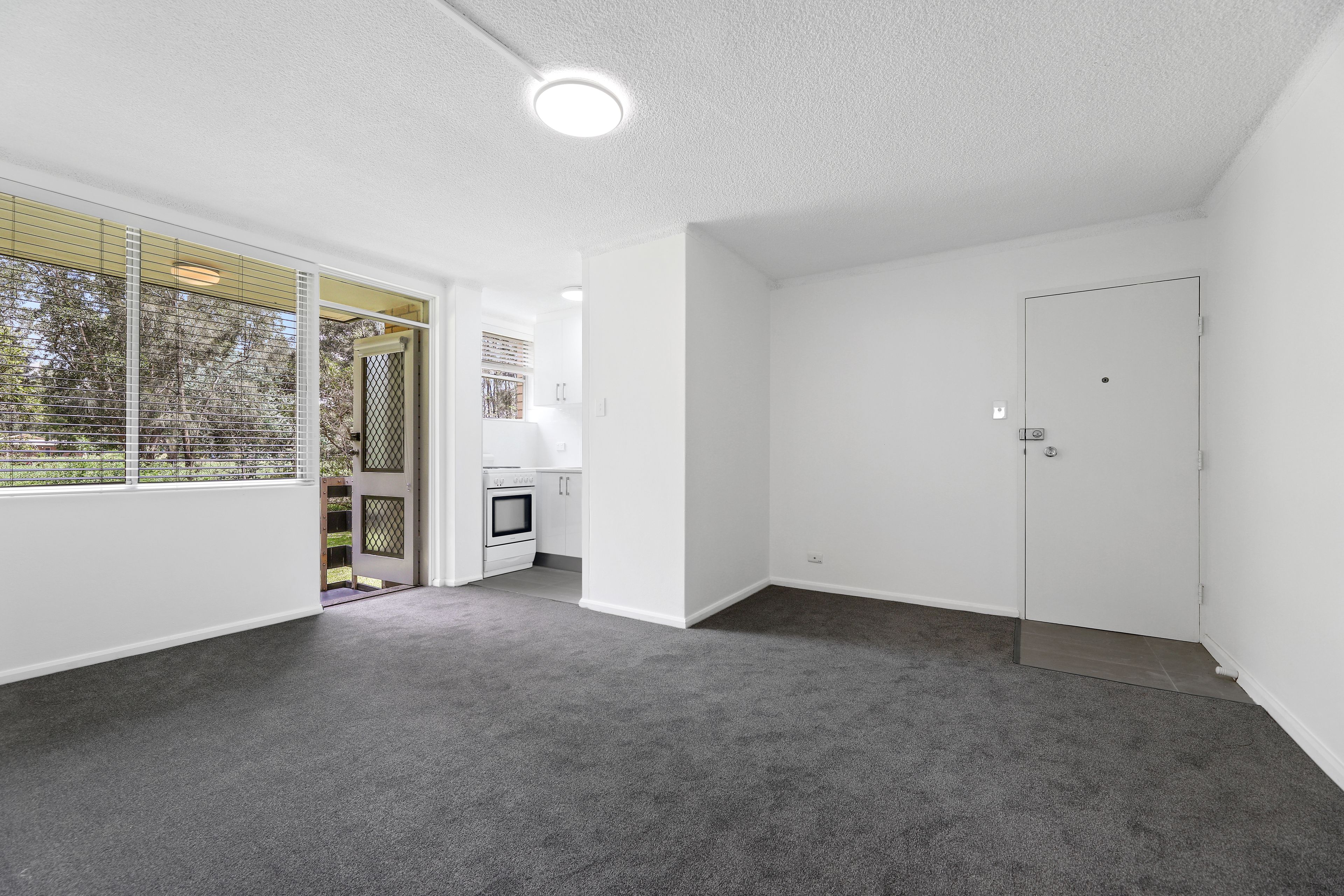 31/24 Meadow Crescent, Meadowbank, NSW 2114