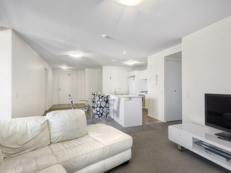 2204/92 Quay Street, BRISBANE, QLD 4000