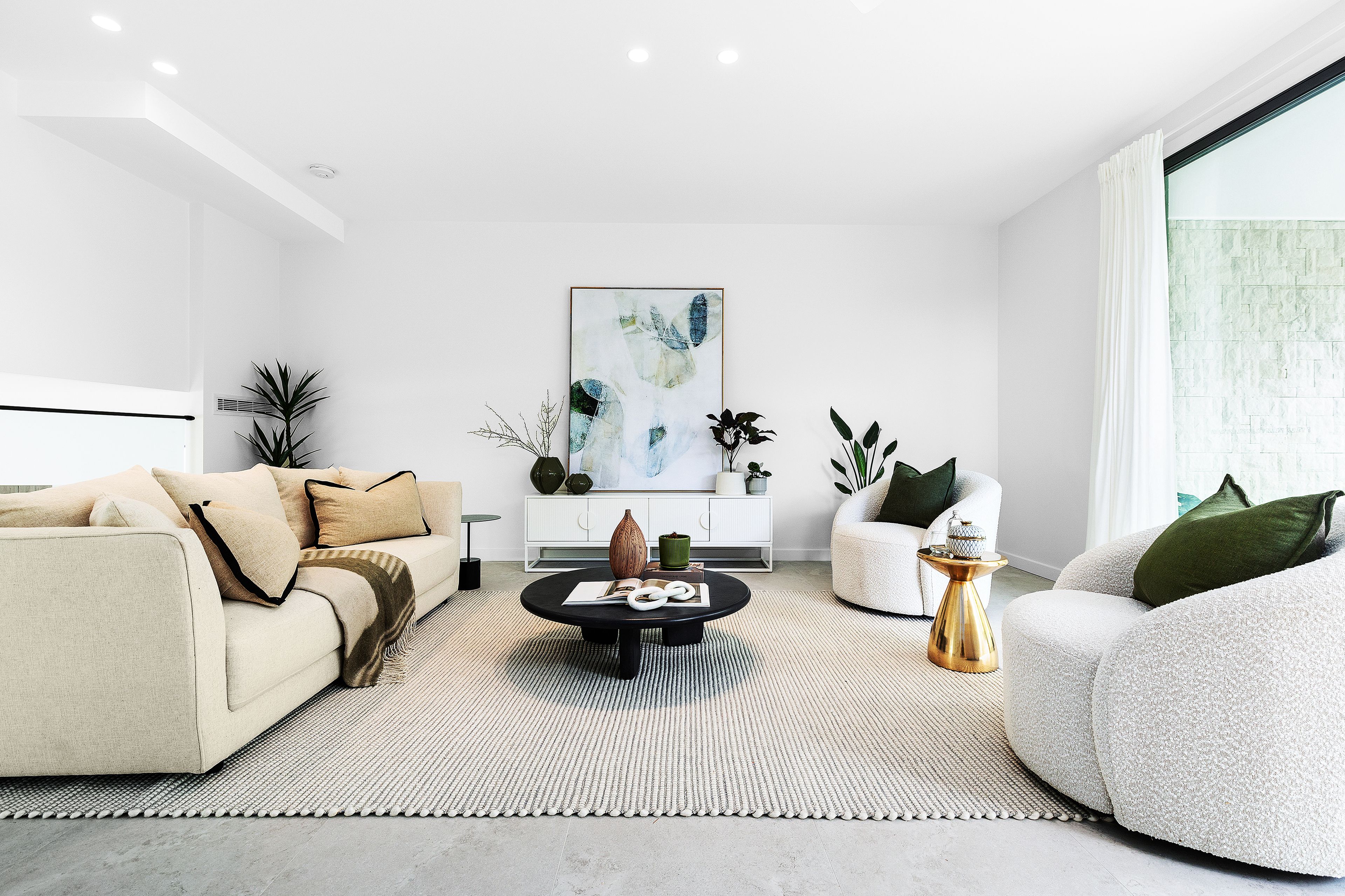 282A Eastern Valley Way, Middle Cove, NSW 2068