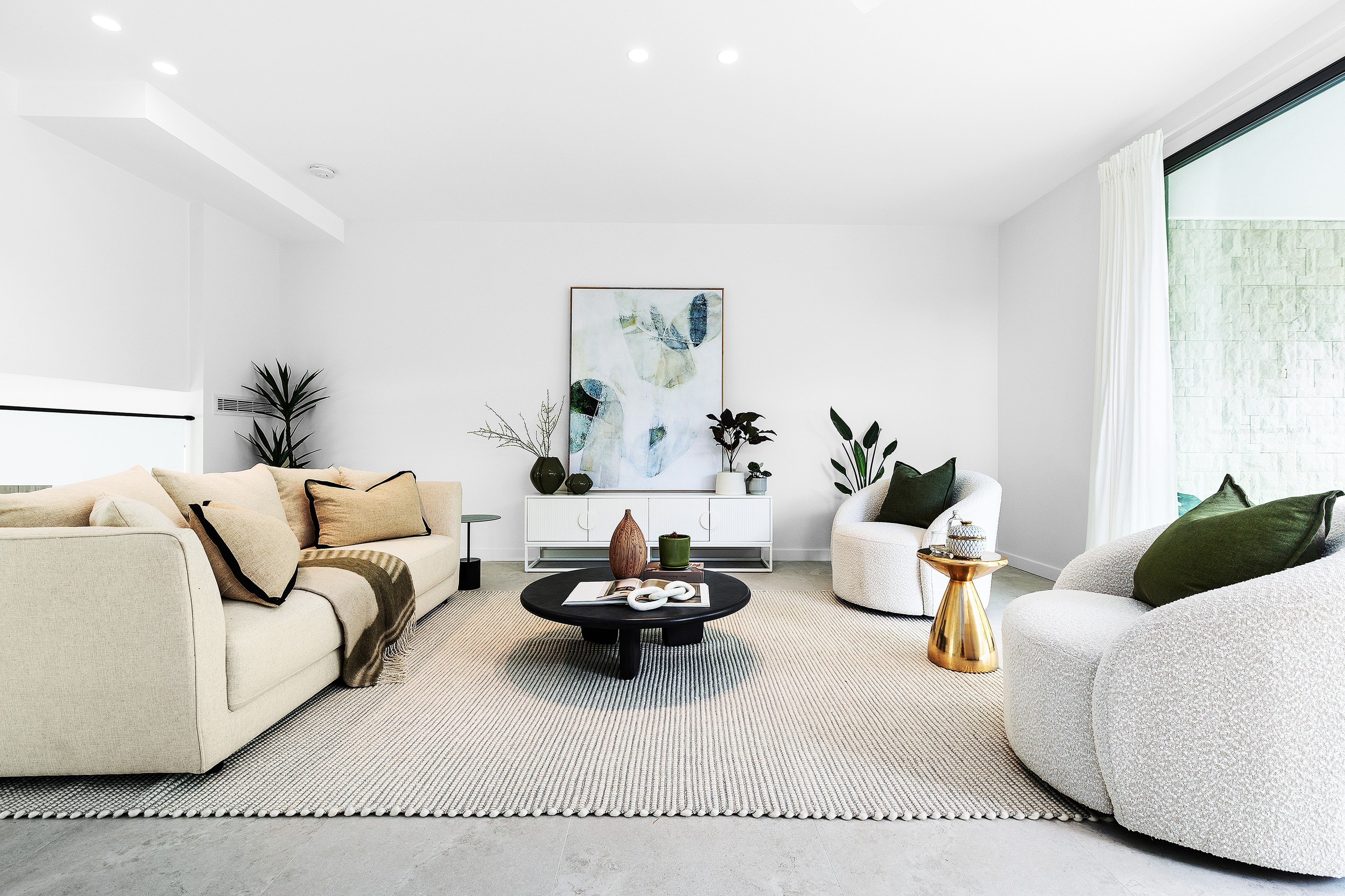 282A Eastern Valley Way, Middle Cove, NSW 2068