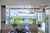 104 Wakeman Road photo 8