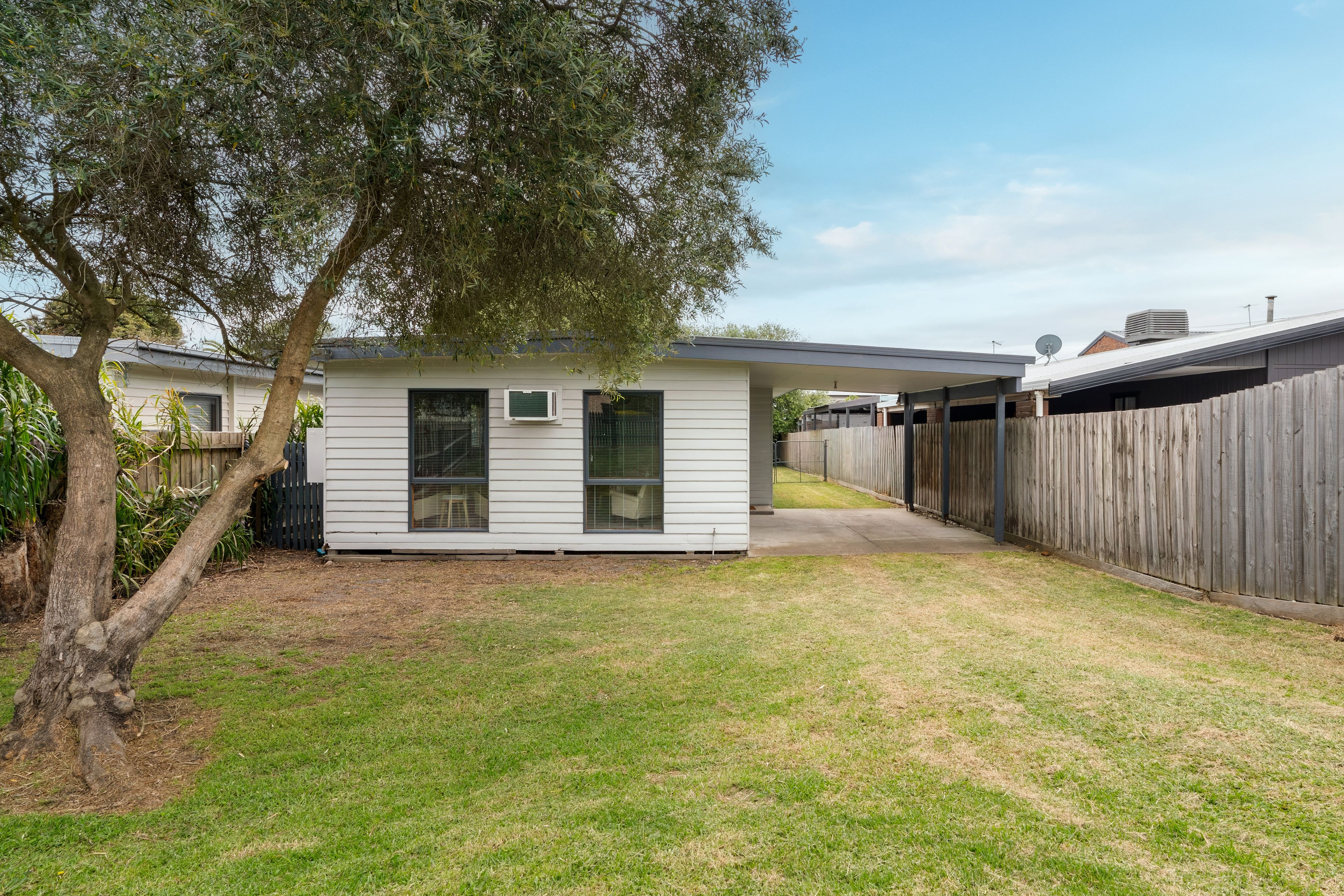 184 Eastbourne Road , Rosebud VIC 3939