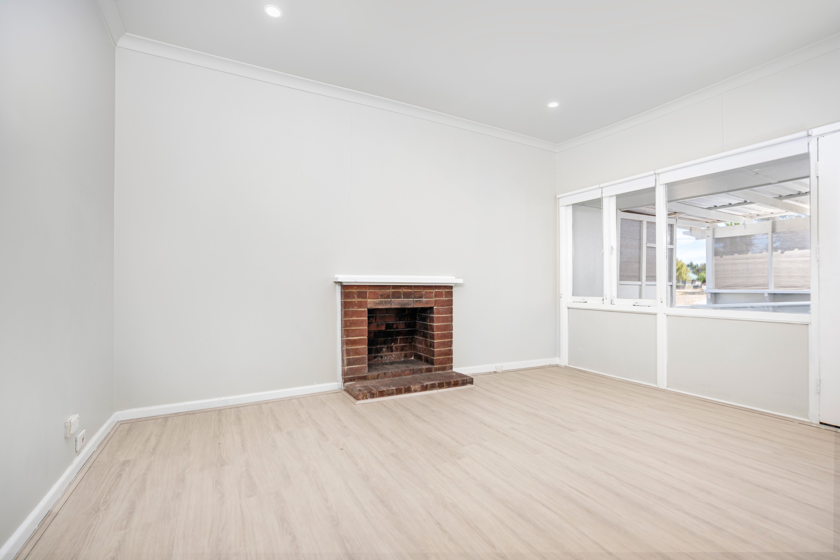 15 Cassia Street, Rangeway, WA 6530