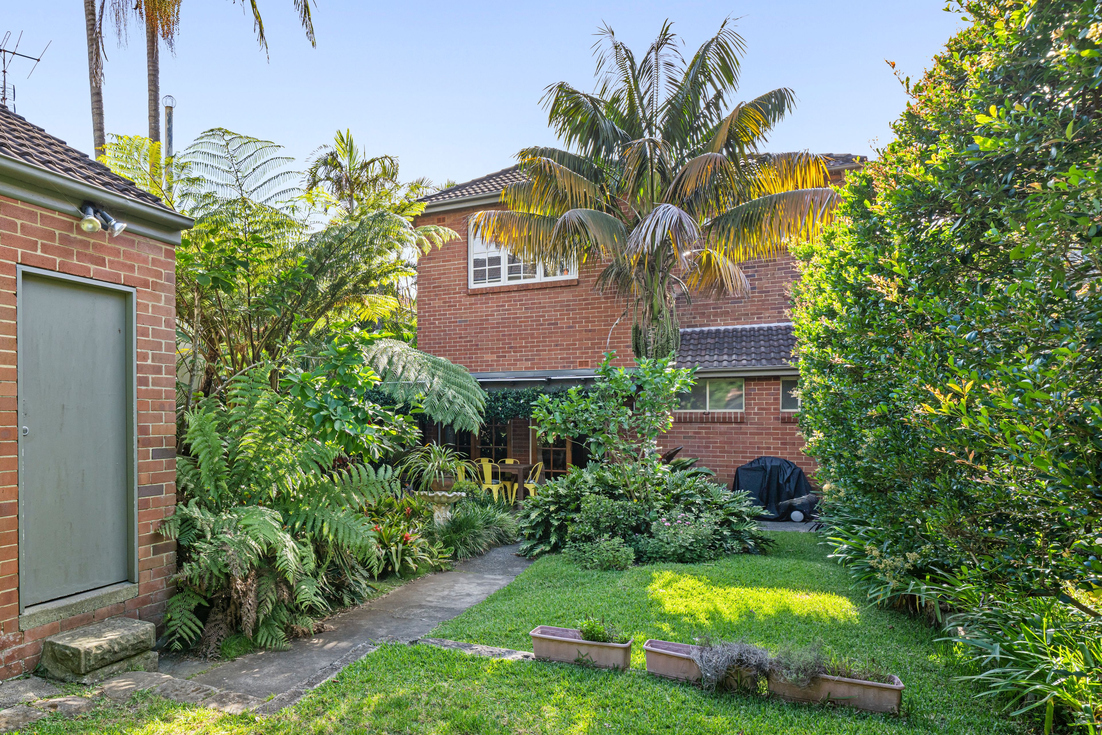 7 Imperial Avenue, Bondi, NSW 2026