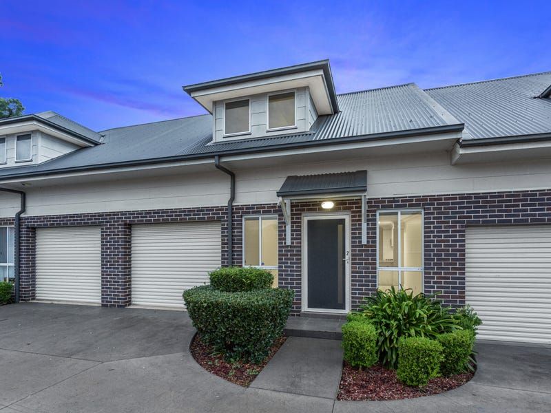 2/69 Australia Street — photo from Ray White Glenmore Park