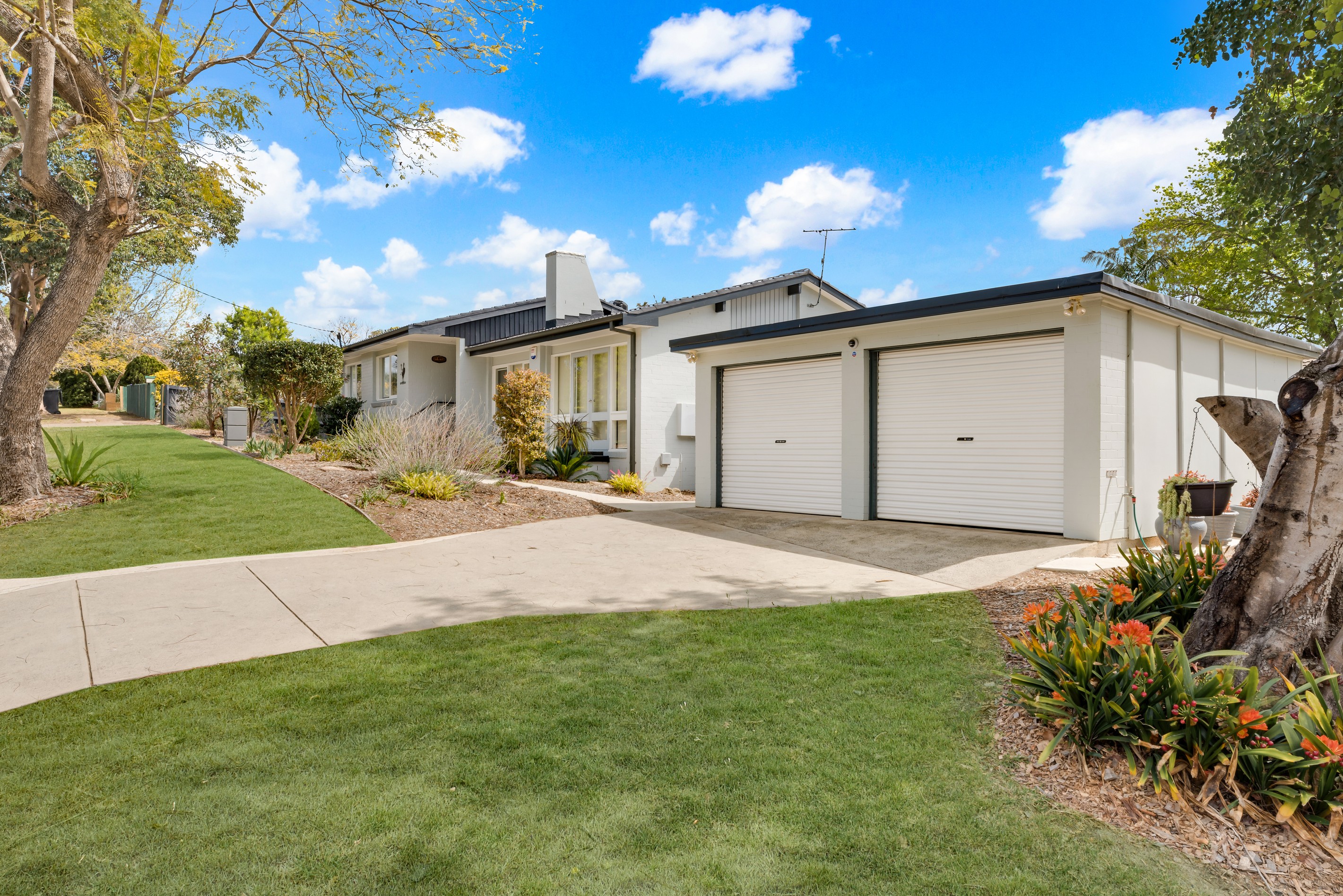 1 Bathurst Street, Leumeah, NSW 2560