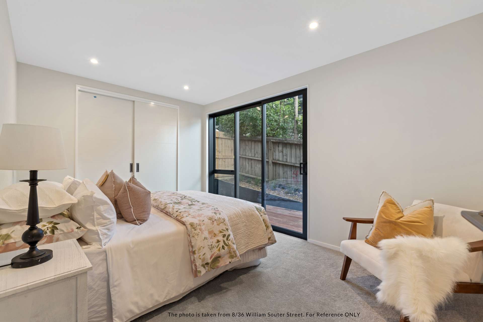 1,5,6,8/34-36 William Souter Street photo 12