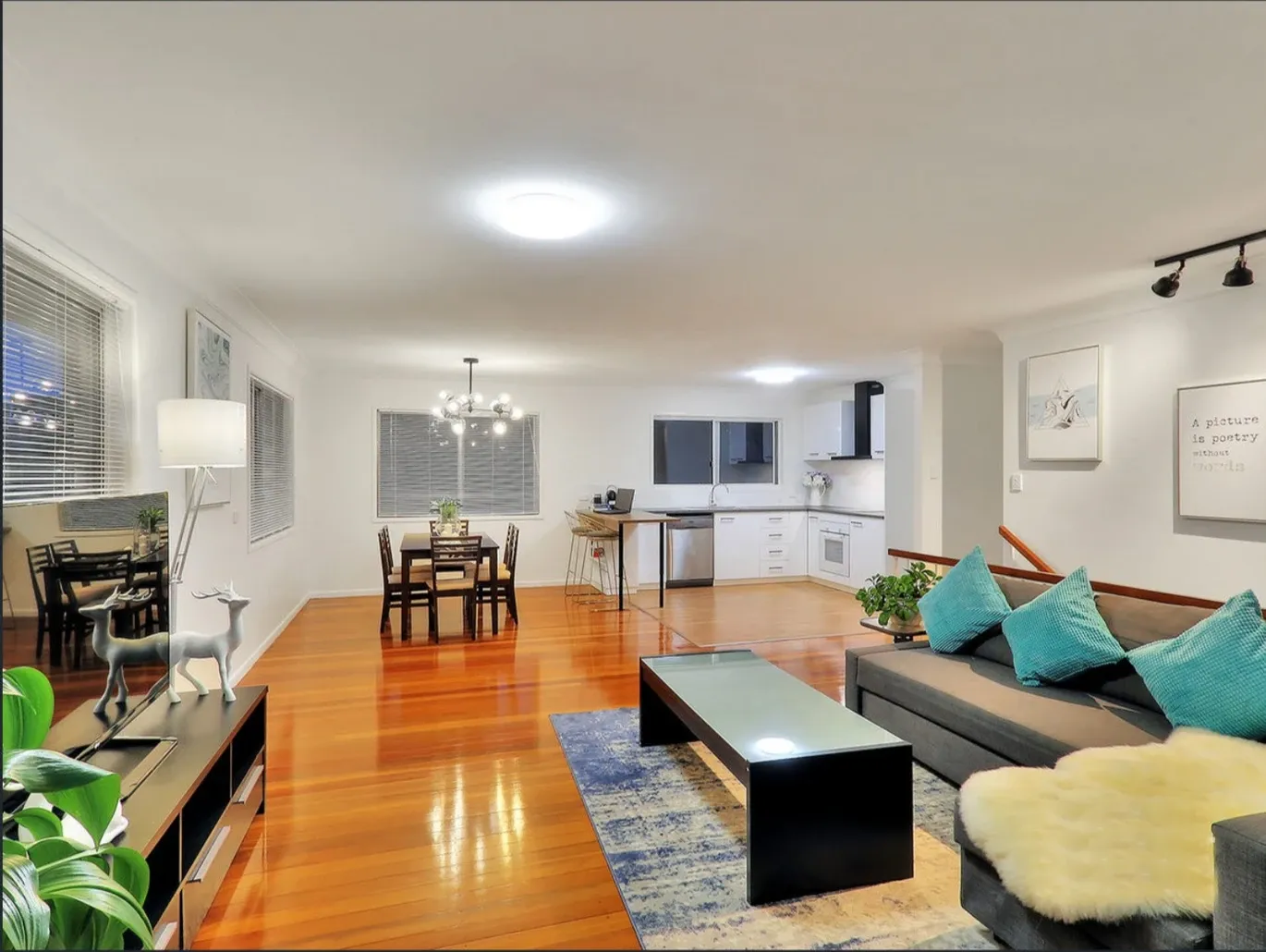 6 Strathairlie Square, Macgregor, QLD 4109