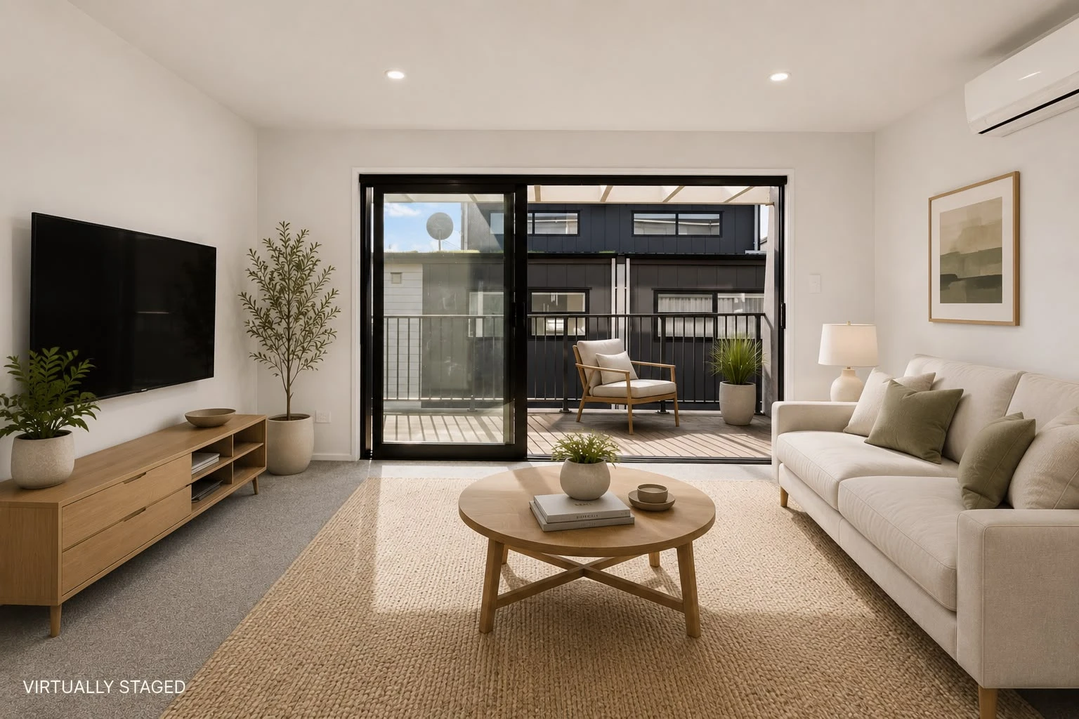 9/38 Miro Street, Mt Maunganui, Tauranga City