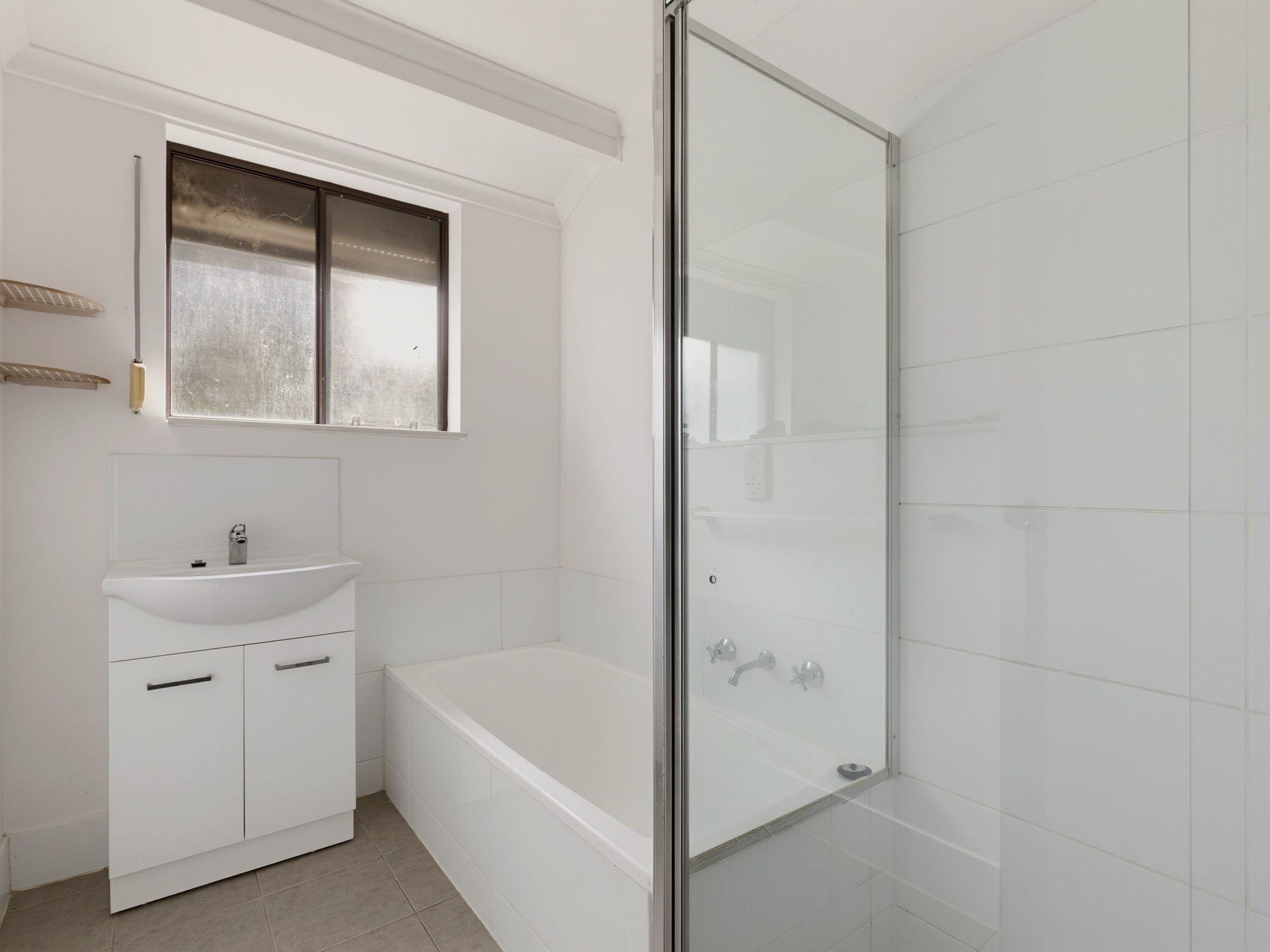 4 Morphett Court — photo 13 of 16