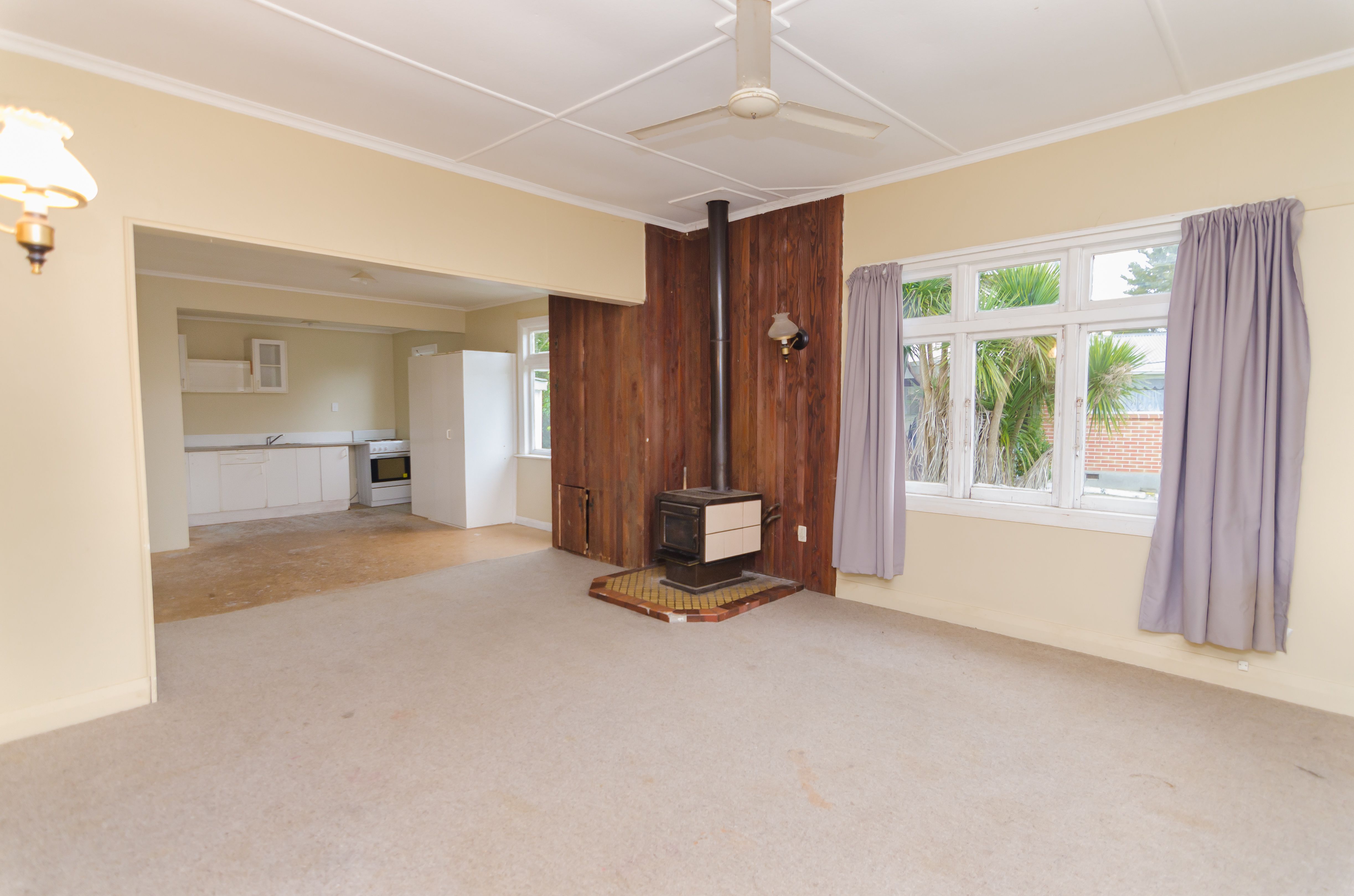 14 Alfredton Road, Eketahuna, Tararua District
