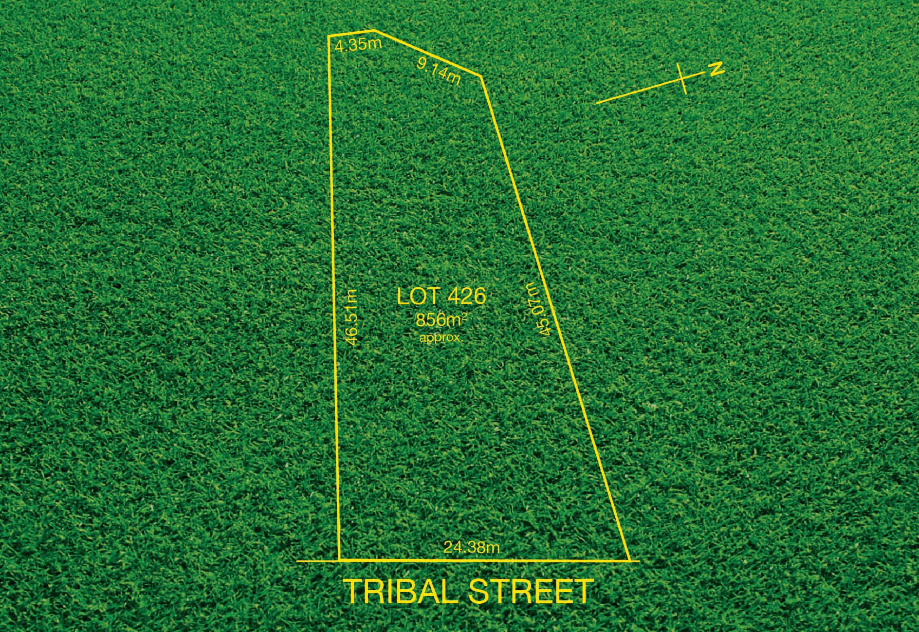 1 Tribal Street, Hillcrest, SA 5086