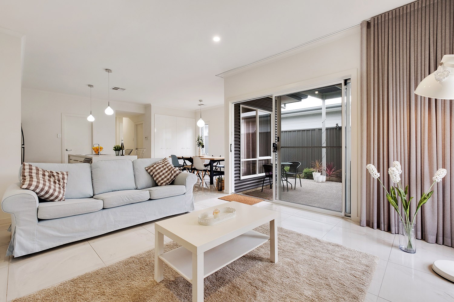 39 Franklin Avenue, Flinders Park, SA 5025