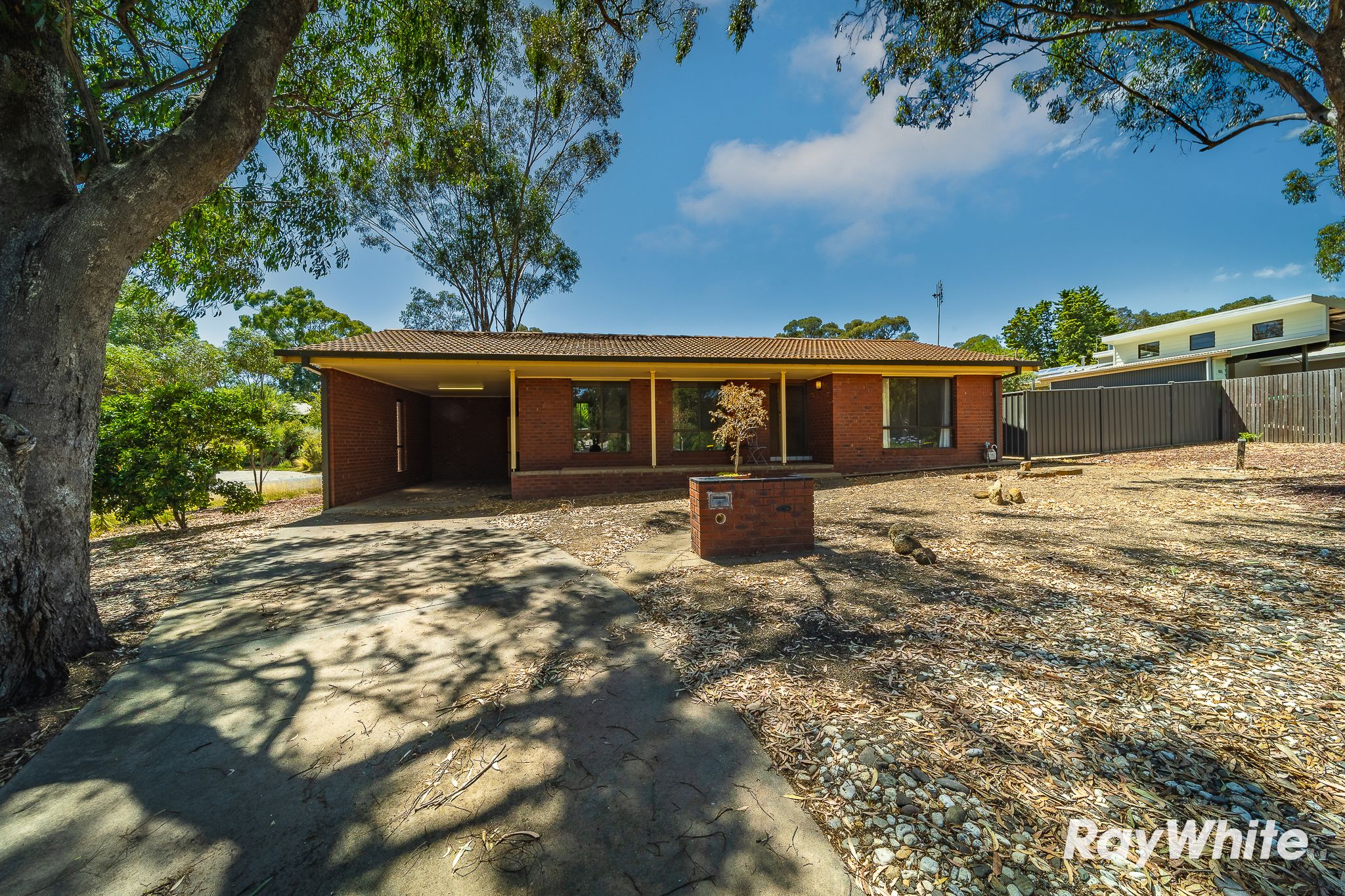 77 Marnie Road, Kennington, VIC 3550