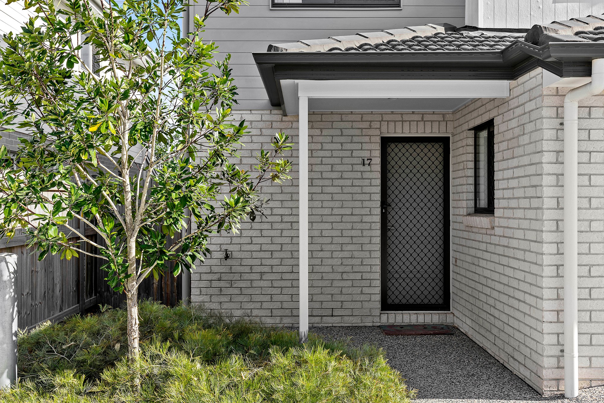 17/10 Weyers Road, Nudgee, QLD 4014
