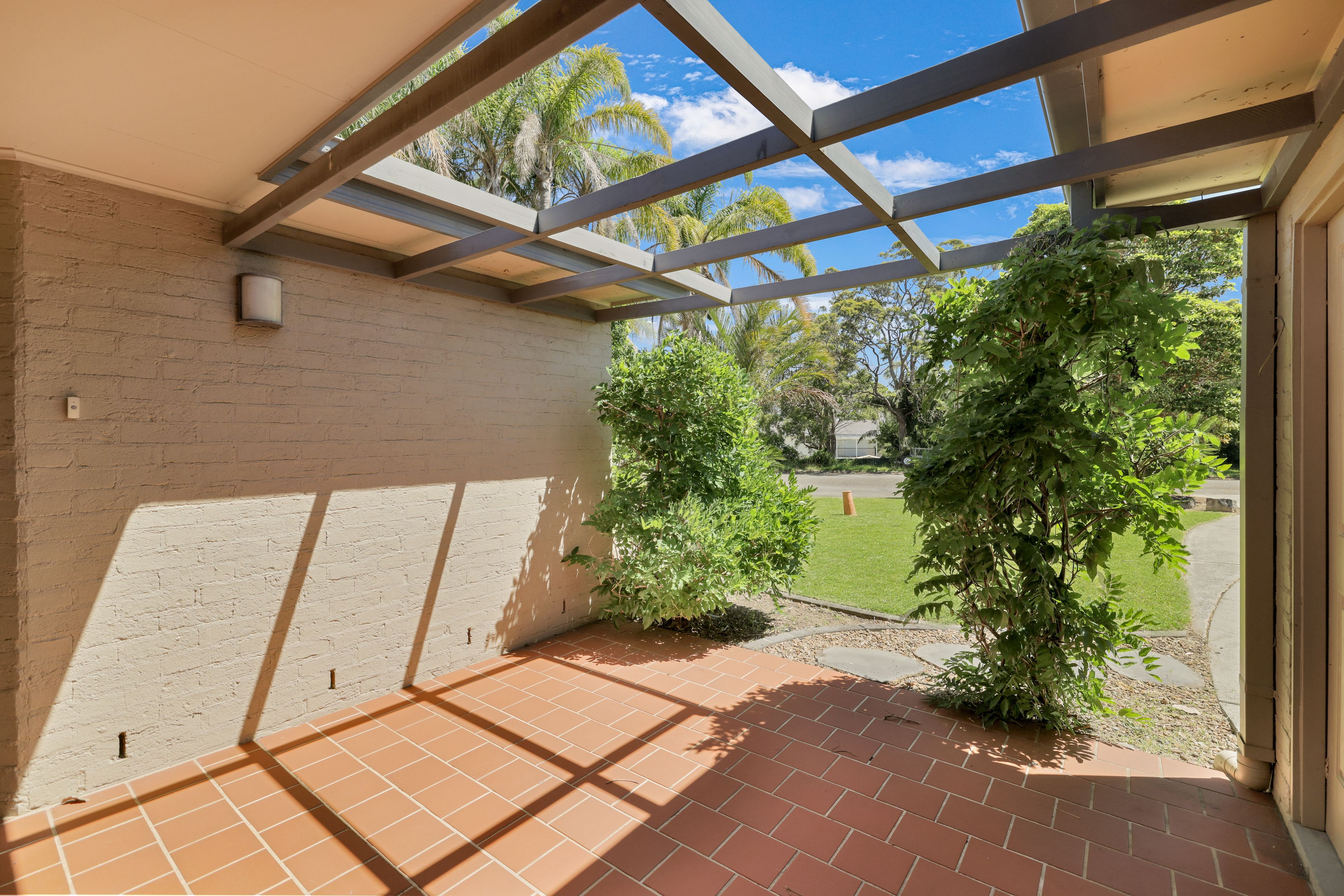 4 Jopejija Crescent, Culburra Beach, NSW