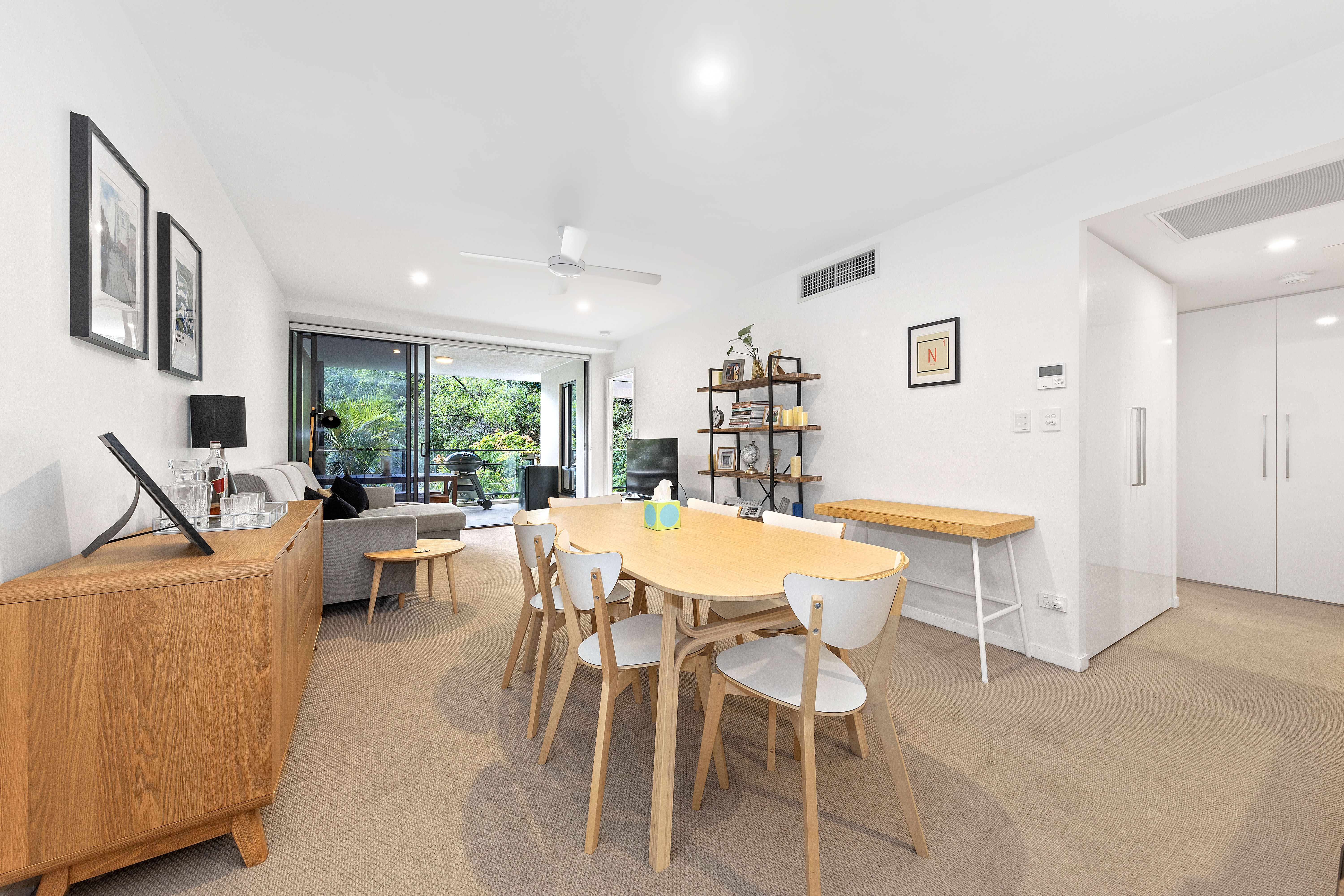 2311/35 Burdett Street, Albion, QLD 4010