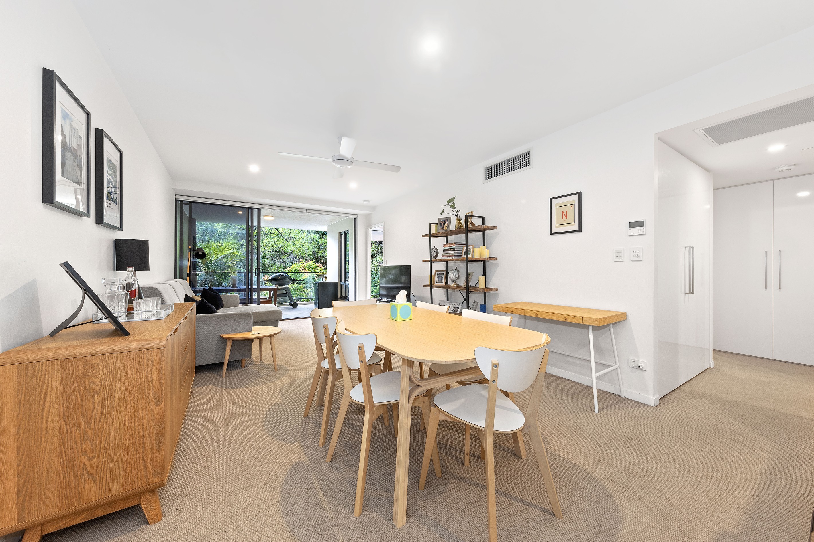 2311/35 Burdett Street, Albion, QLD 4010