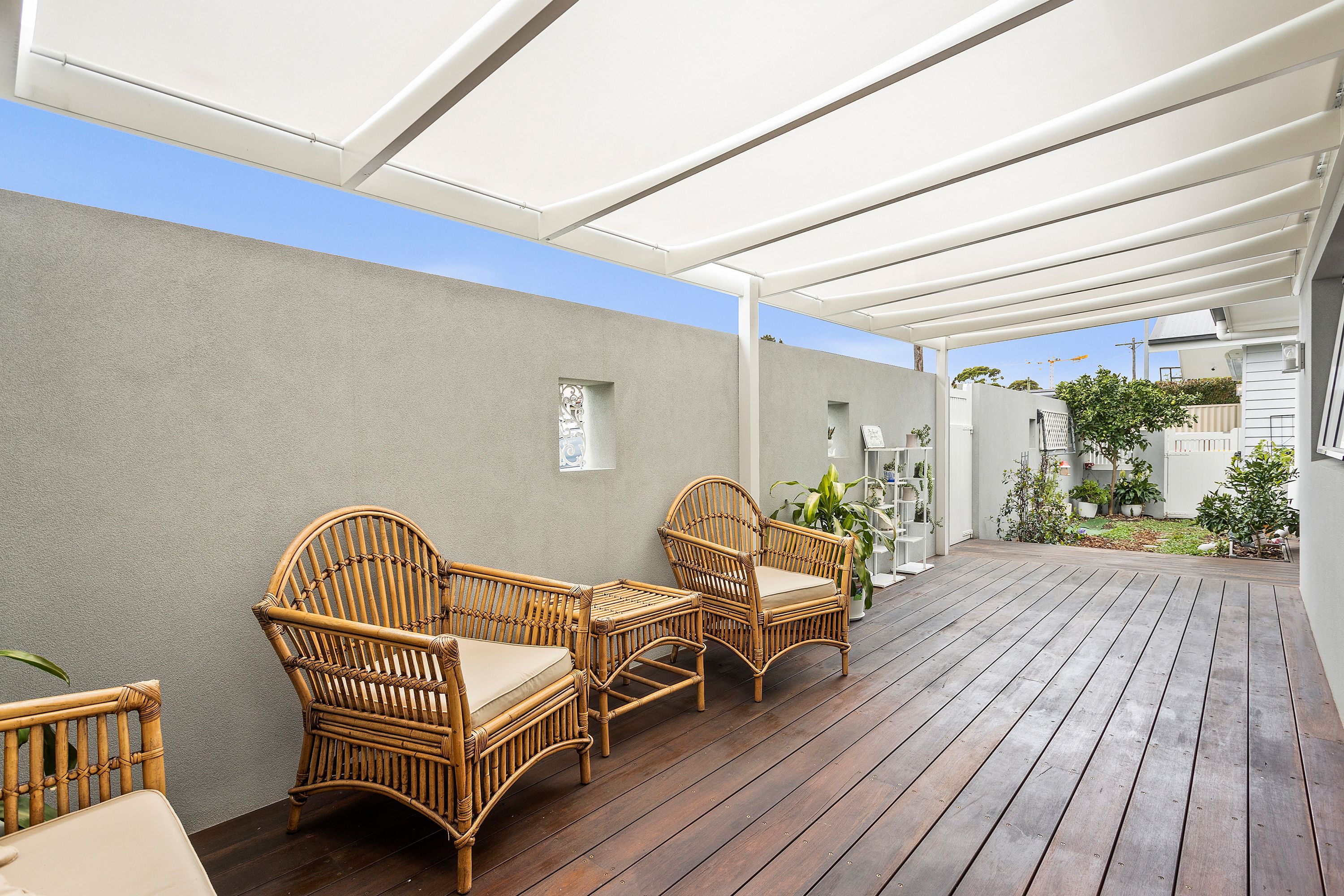 16 Sophia Street — photo 18 of 24