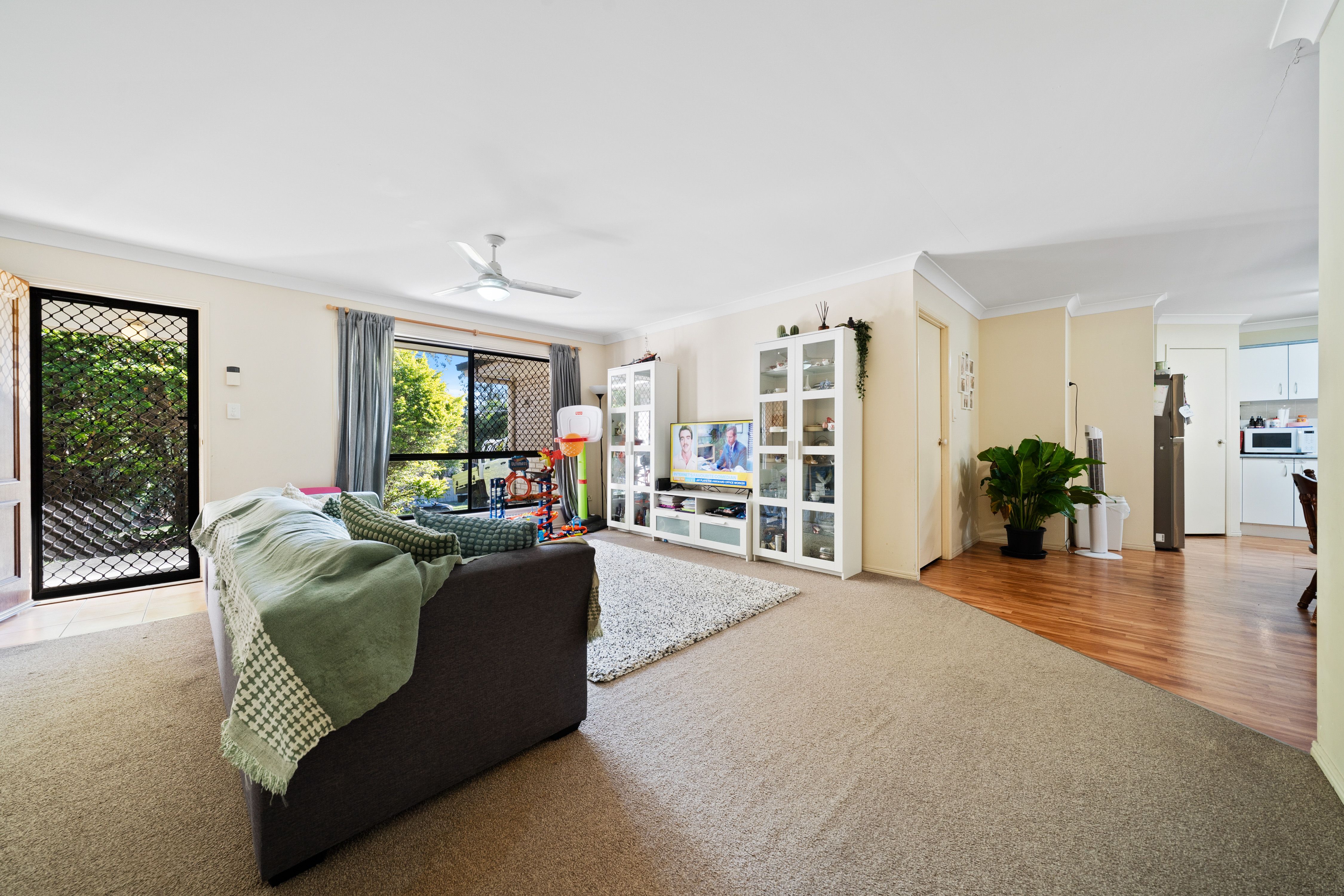15 Avonmore Street — photo from Ray White Beenleigh