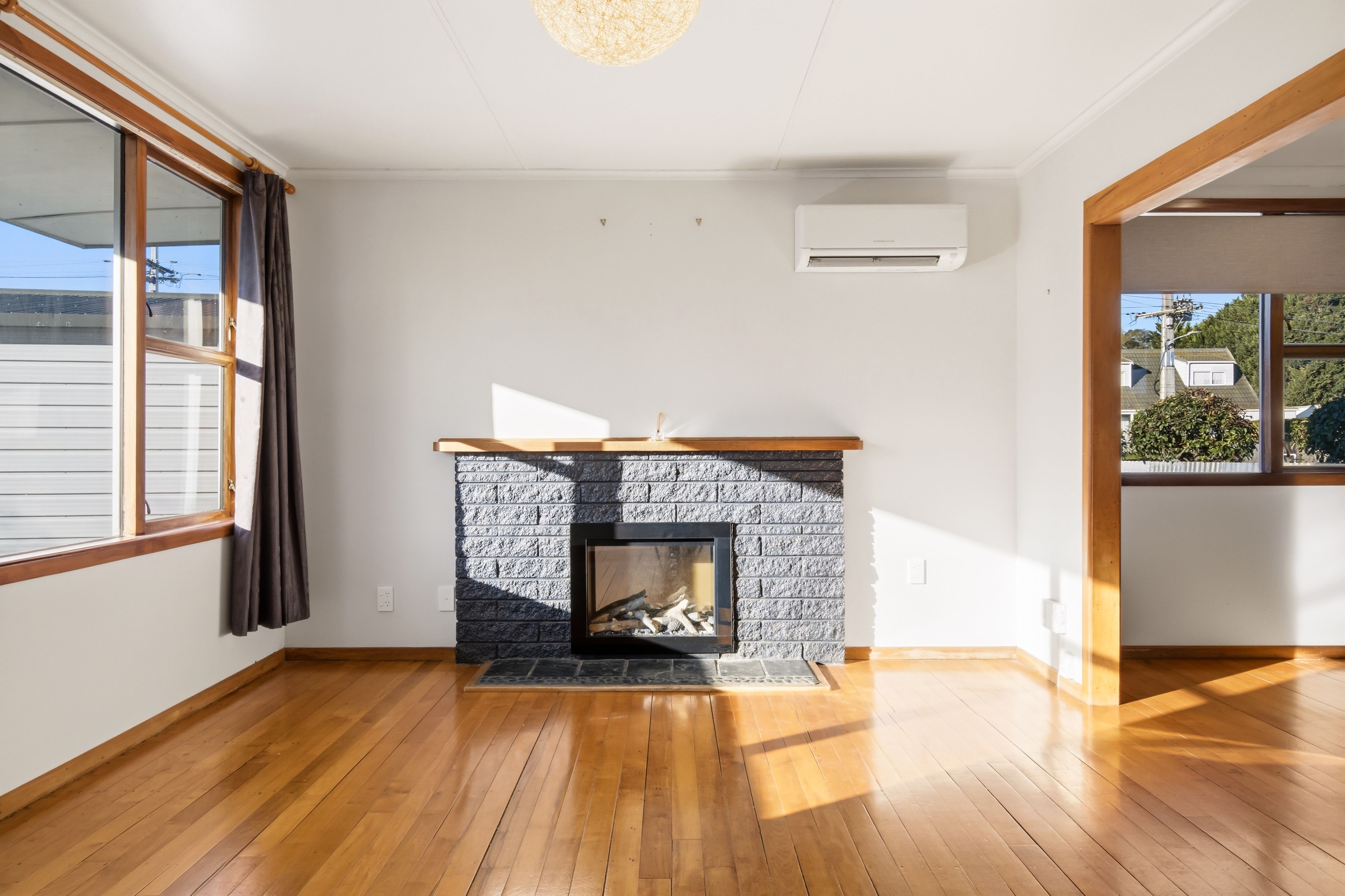 1/170 Taharepa Road, Tauhara, Taupo District