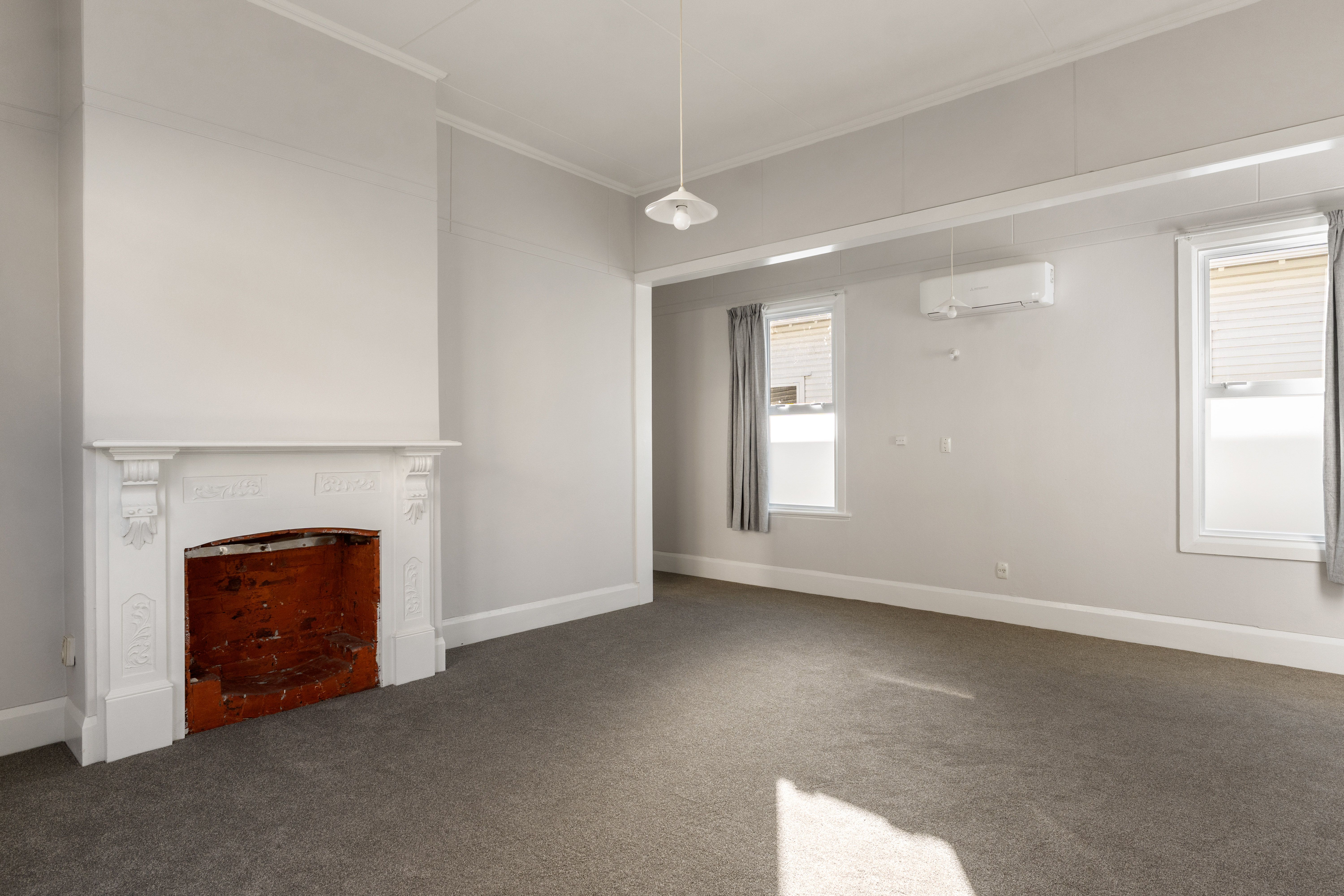 204 Kahutia Street, Gisborne, Gisborne District