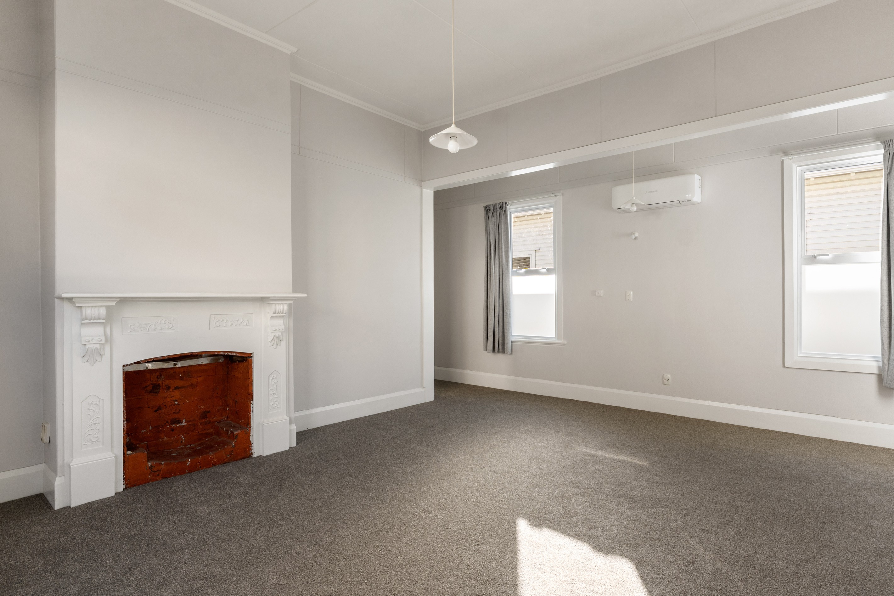 204 Kahutia Street, Gisborne, Gisborne District