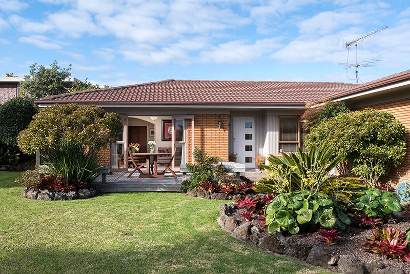29 Tyrian Close, Half Moon Bay, Manukau City