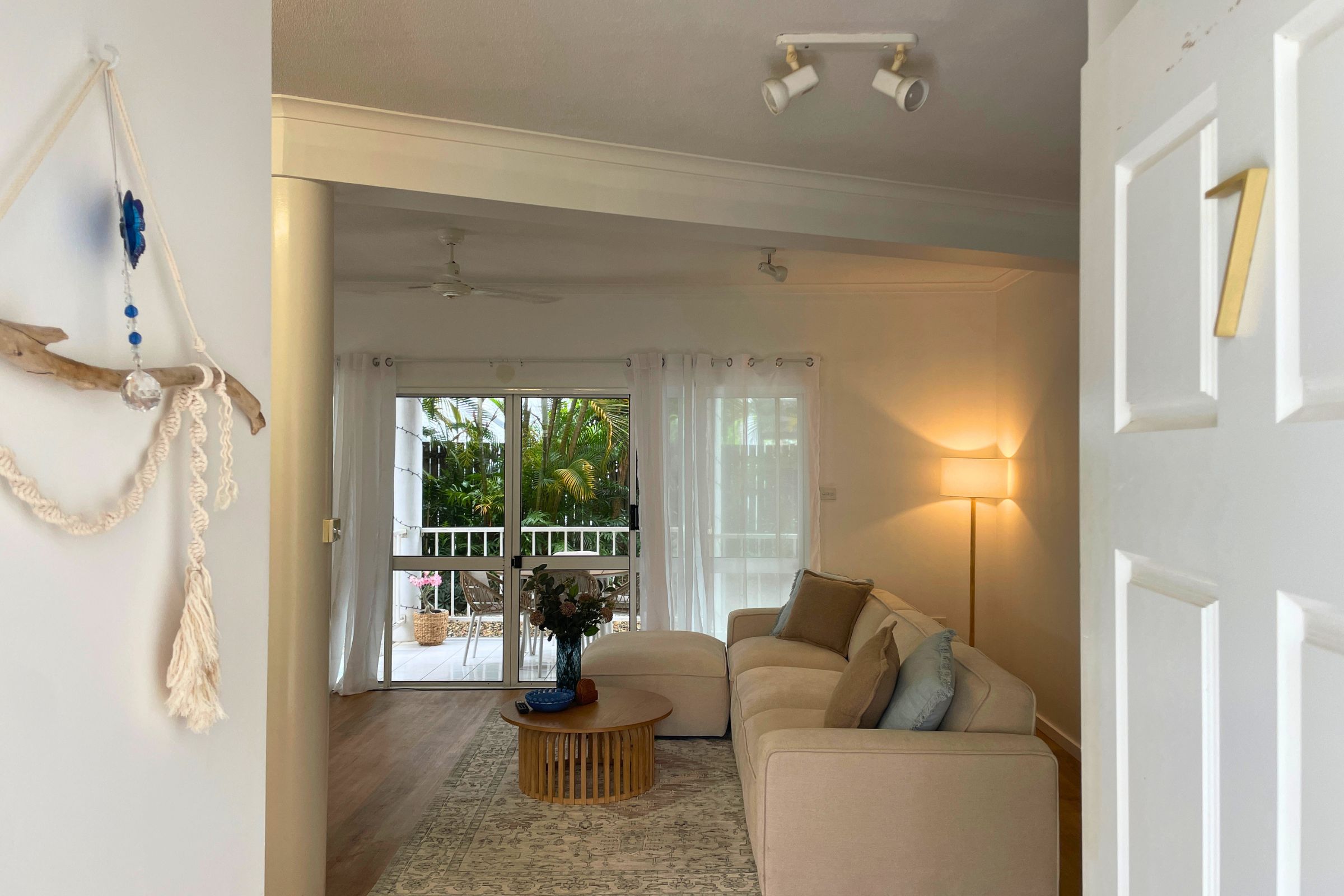 7/1-3 Pecten Avenue — photo 15 of 19