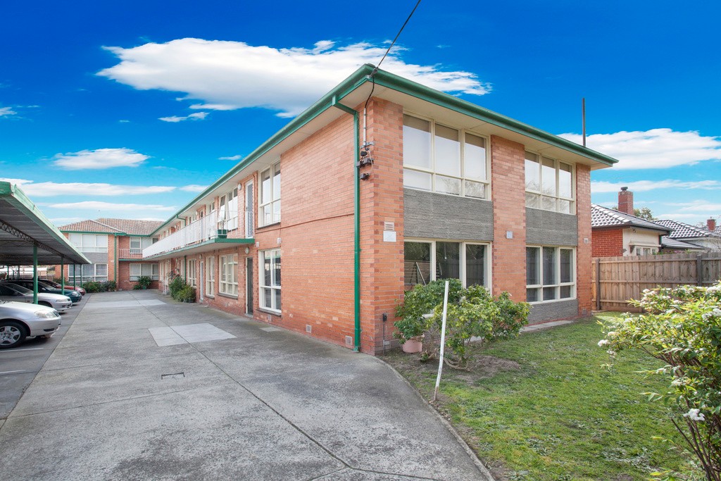 11/27 Lillimur Road, Ormond, VIC 3204