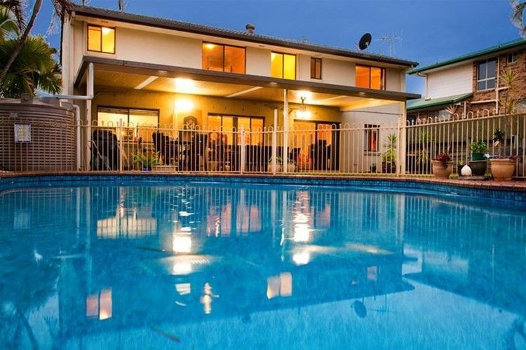 7 Doris Street, Kuraby, QLD 4112