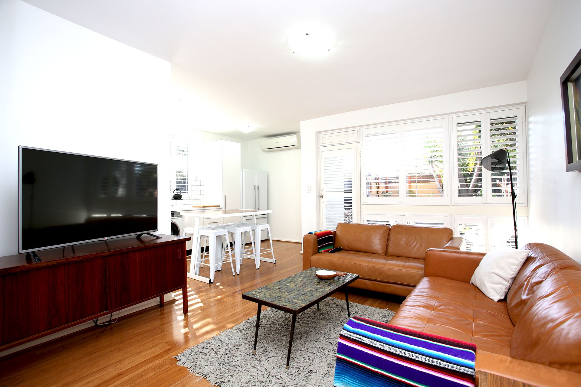 1/49 Wilson Street, Cheltenham, VIC 3192