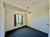 129 Aviemore Drive photo 3