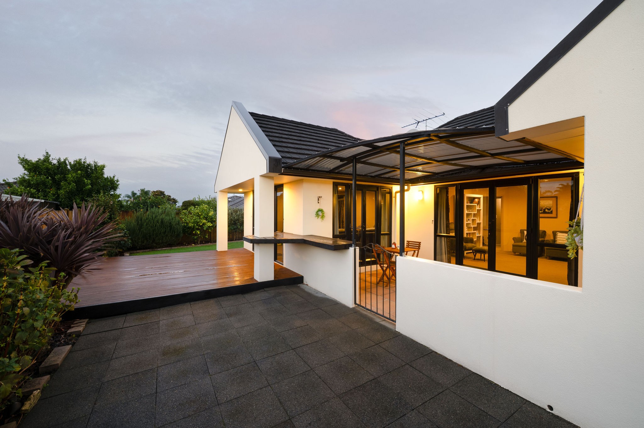 10 Drumfearn Place, Rototuna, Hamilton City