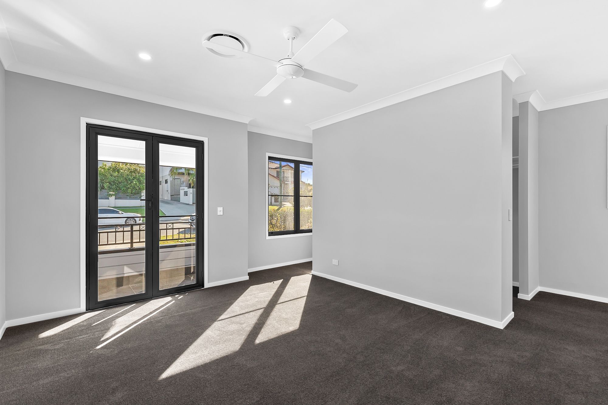 3A Napier Street — photo 6 of 10