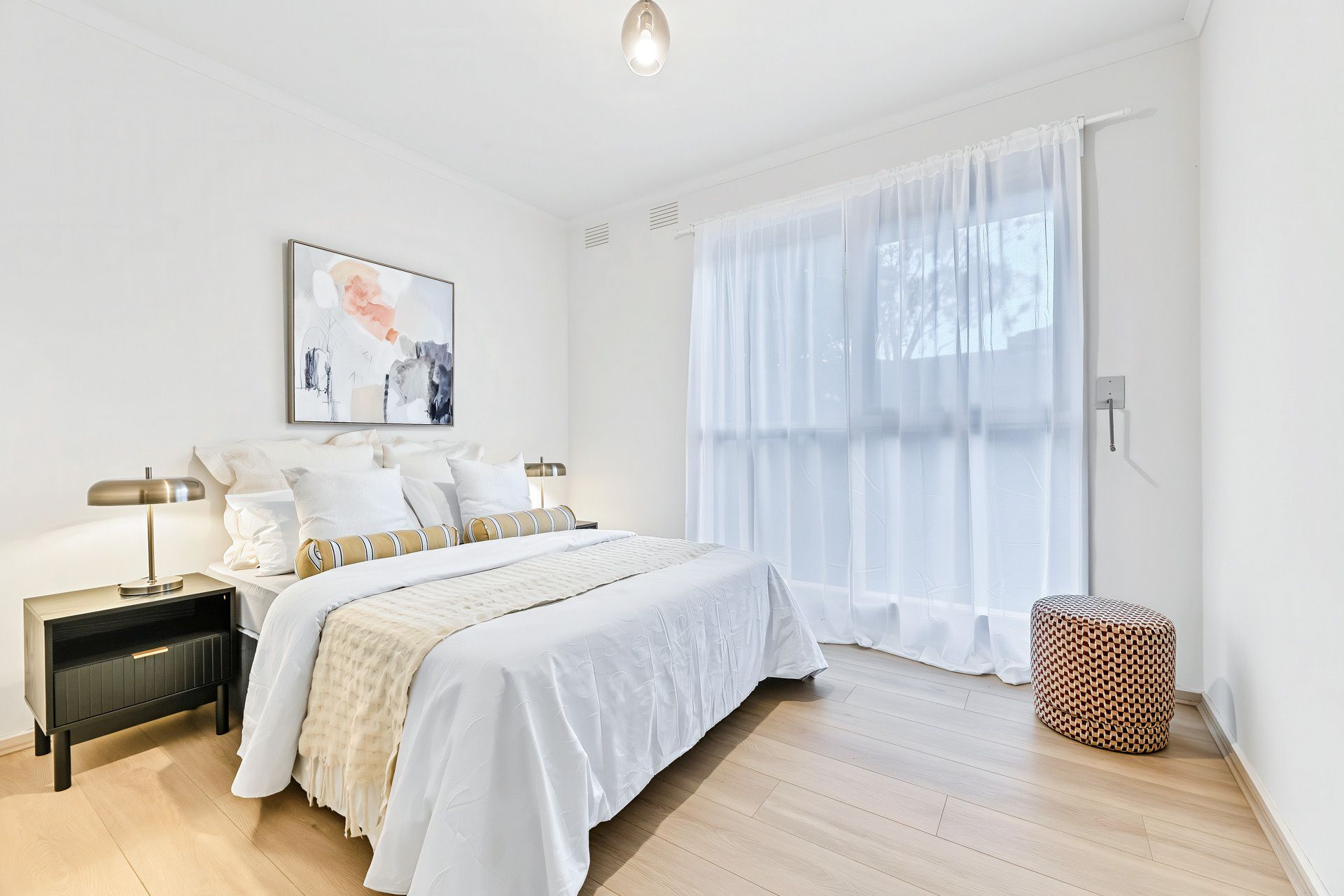 43 York Street — photo 13 of 20